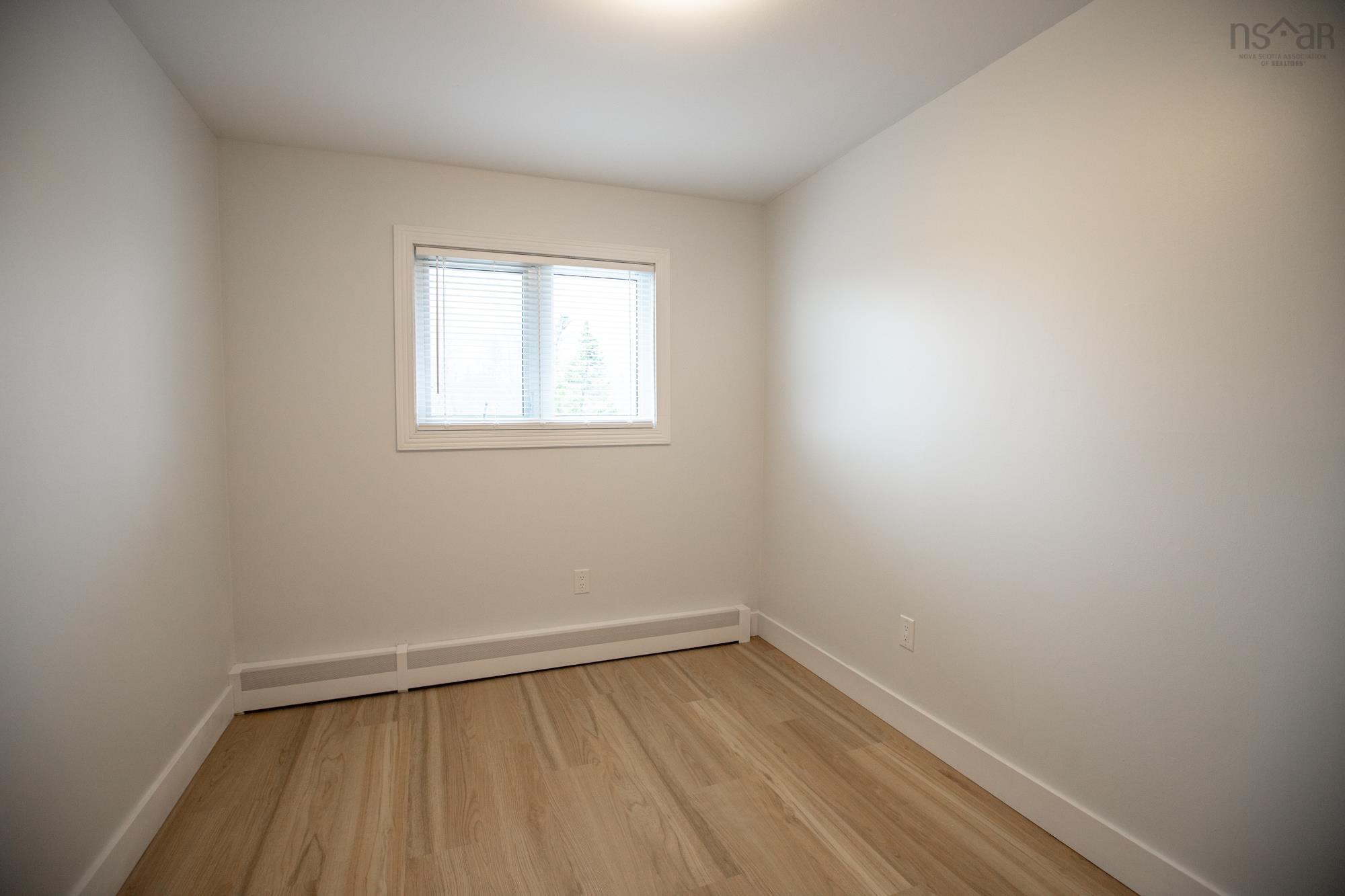 1564 Riverside Drive, Lower Sackville, NS (MLS 202607267)