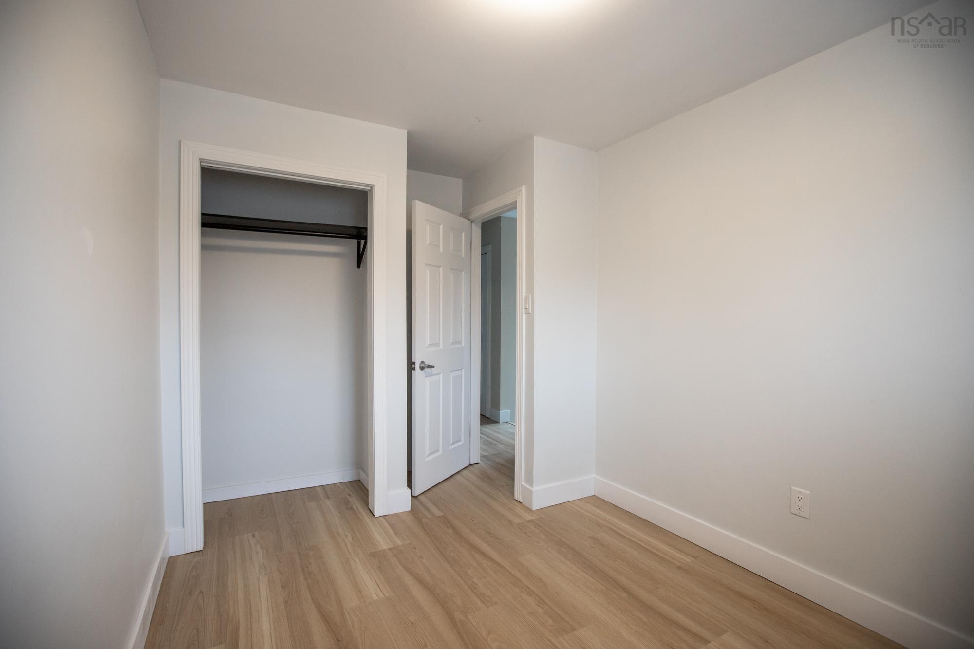 1564 Riverside Drive, Lower Sackville, NS (MLS 202607267)