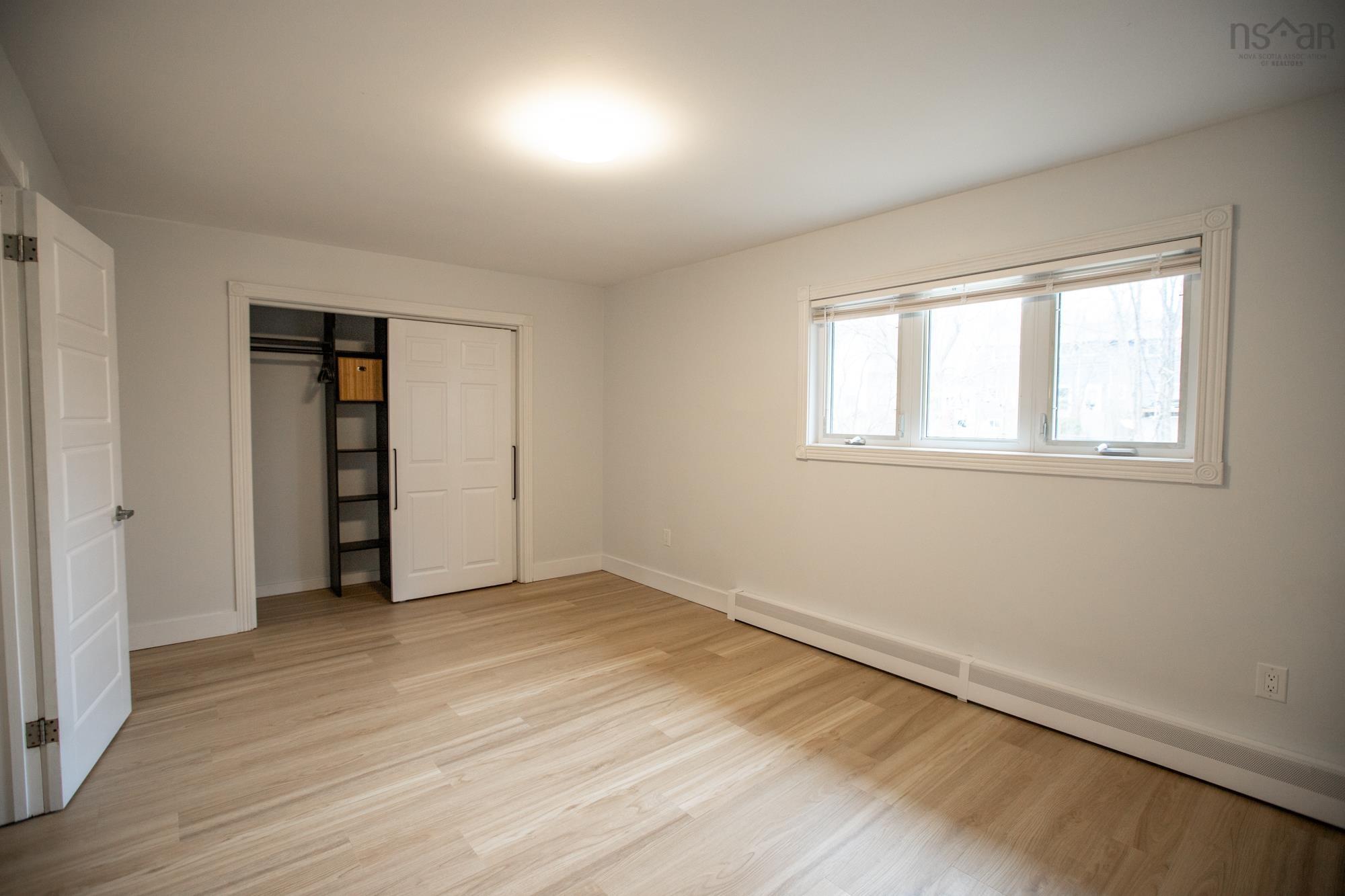 1564 Riverside Drive, Lower Sackville, NS (MLS 202607267)