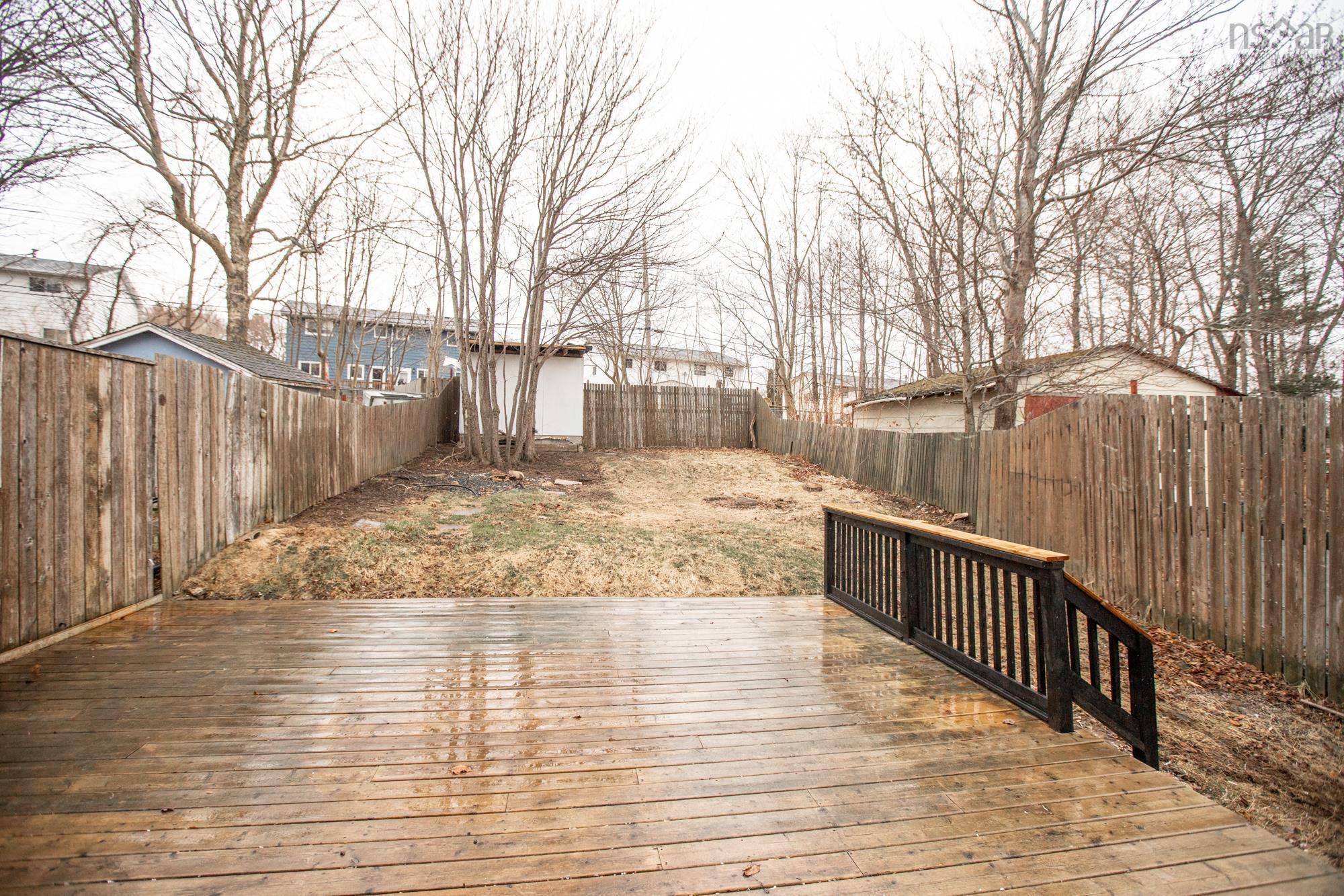 1564 Riverside Drive, Lower Sackville, NS (MLS 202607267)