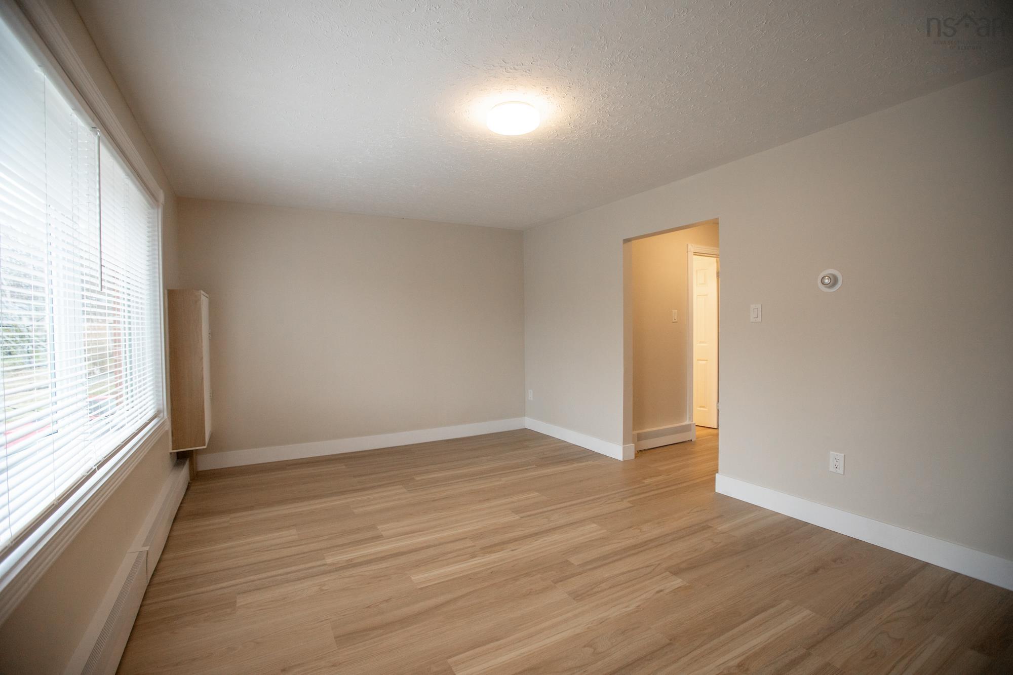 1564 Riverside Drive, Lower Sackville, NS (MLS 202607267)