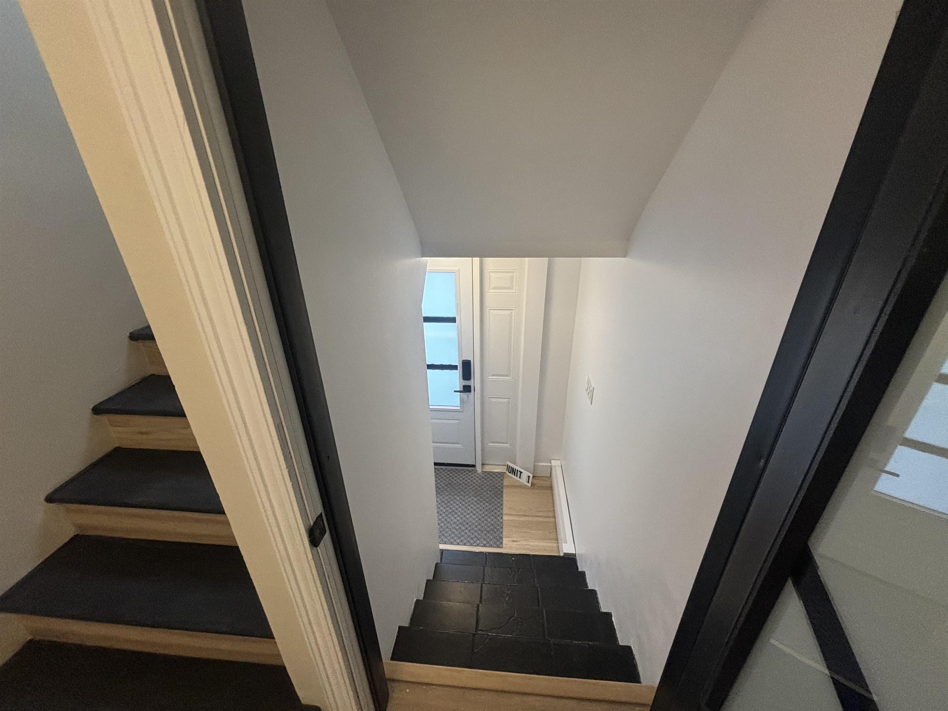 1564 Riverside Drive, Lower Sackville, NS (MLS 202607267)