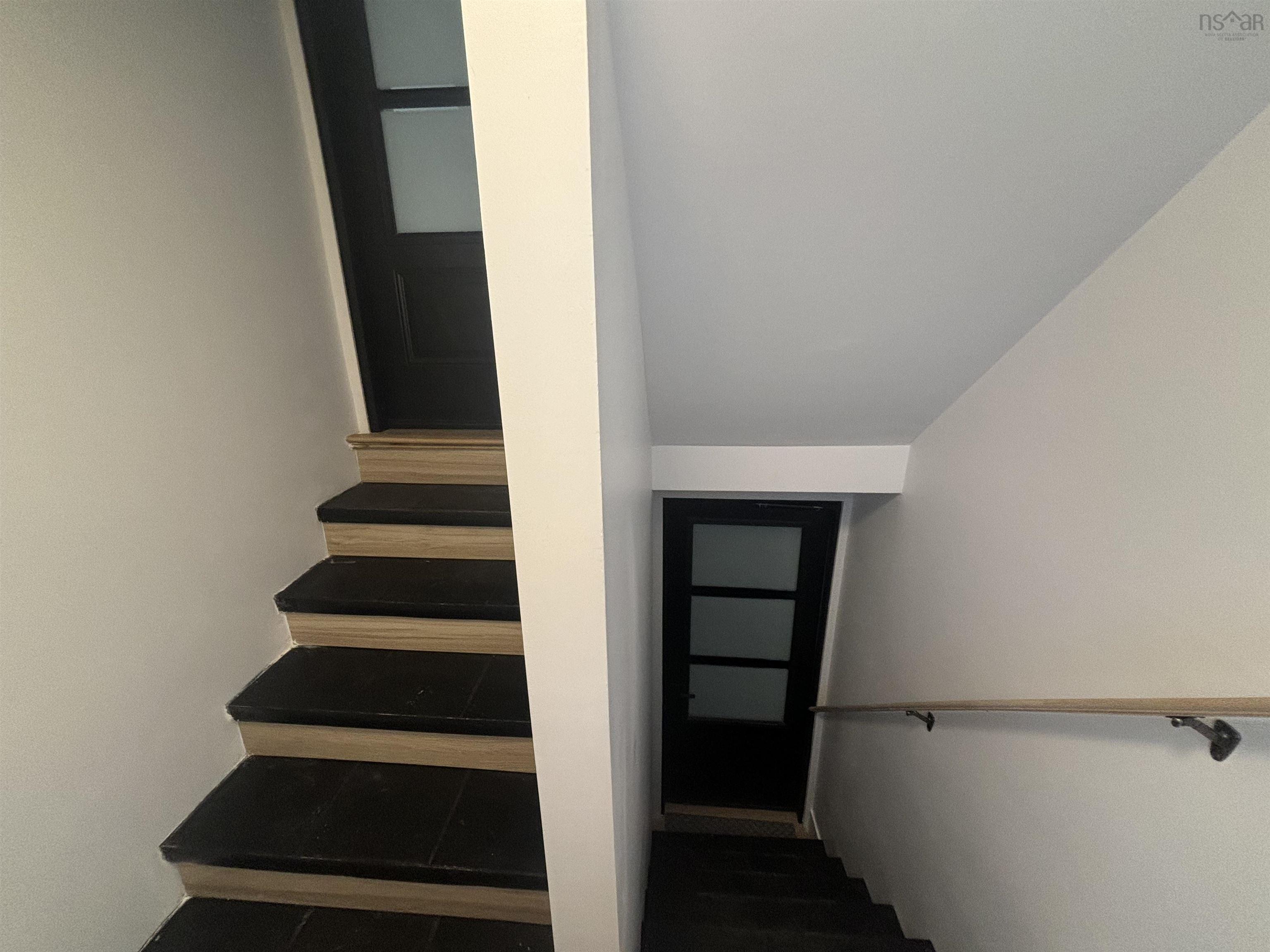 1564 Riverside Drive, Lower Sackville, NS (MLS 202607267)