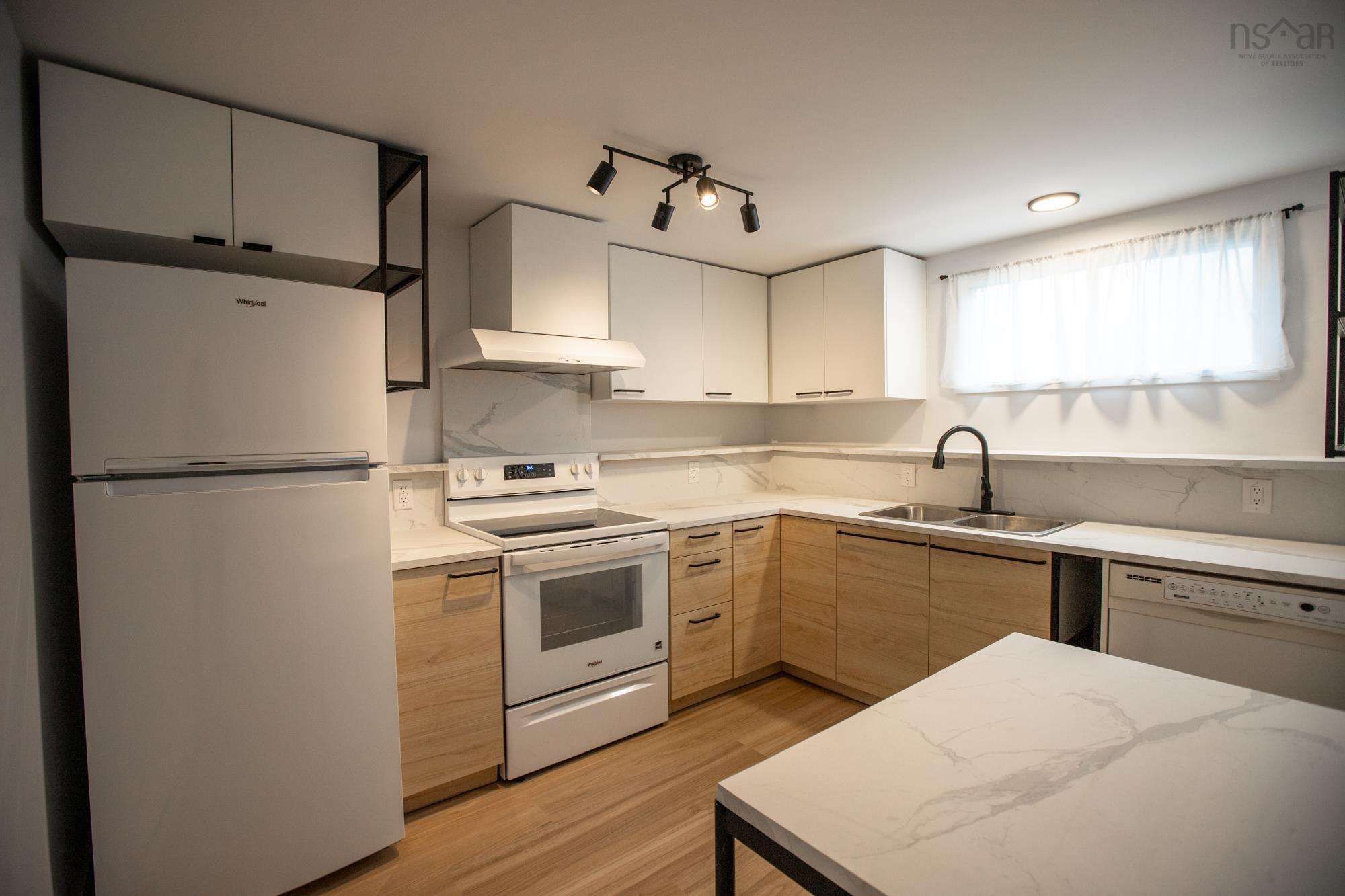 1564 Riverside Drive, Lower Sackville, NS (MLS 202607267)