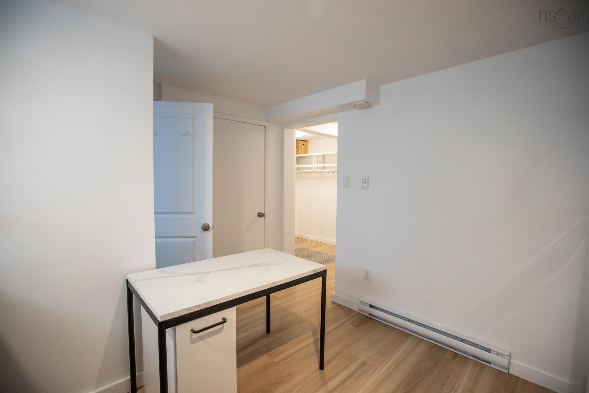 1564 Riverside Drive, Lower Sackville, NS (MLS 202607267)