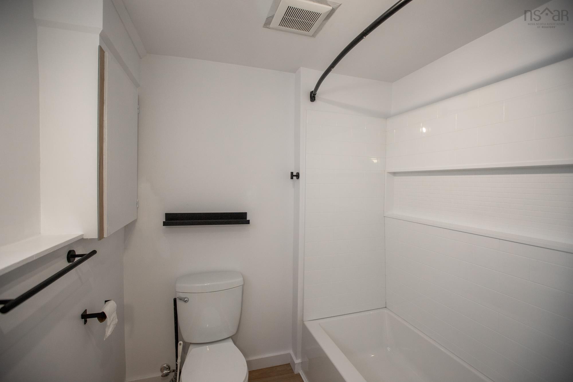 1564 Riverside Drive, Lower Sackville, NS (MLS 202607267)