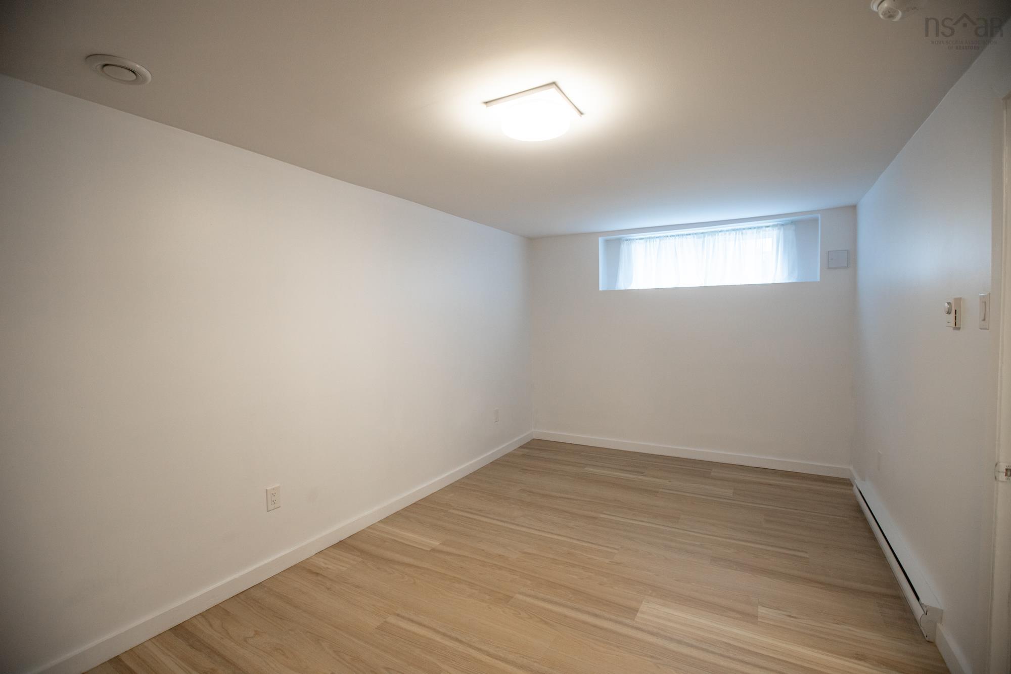 1564 Riverside Drive, Lower Sackville, NS (MLS 202607267)