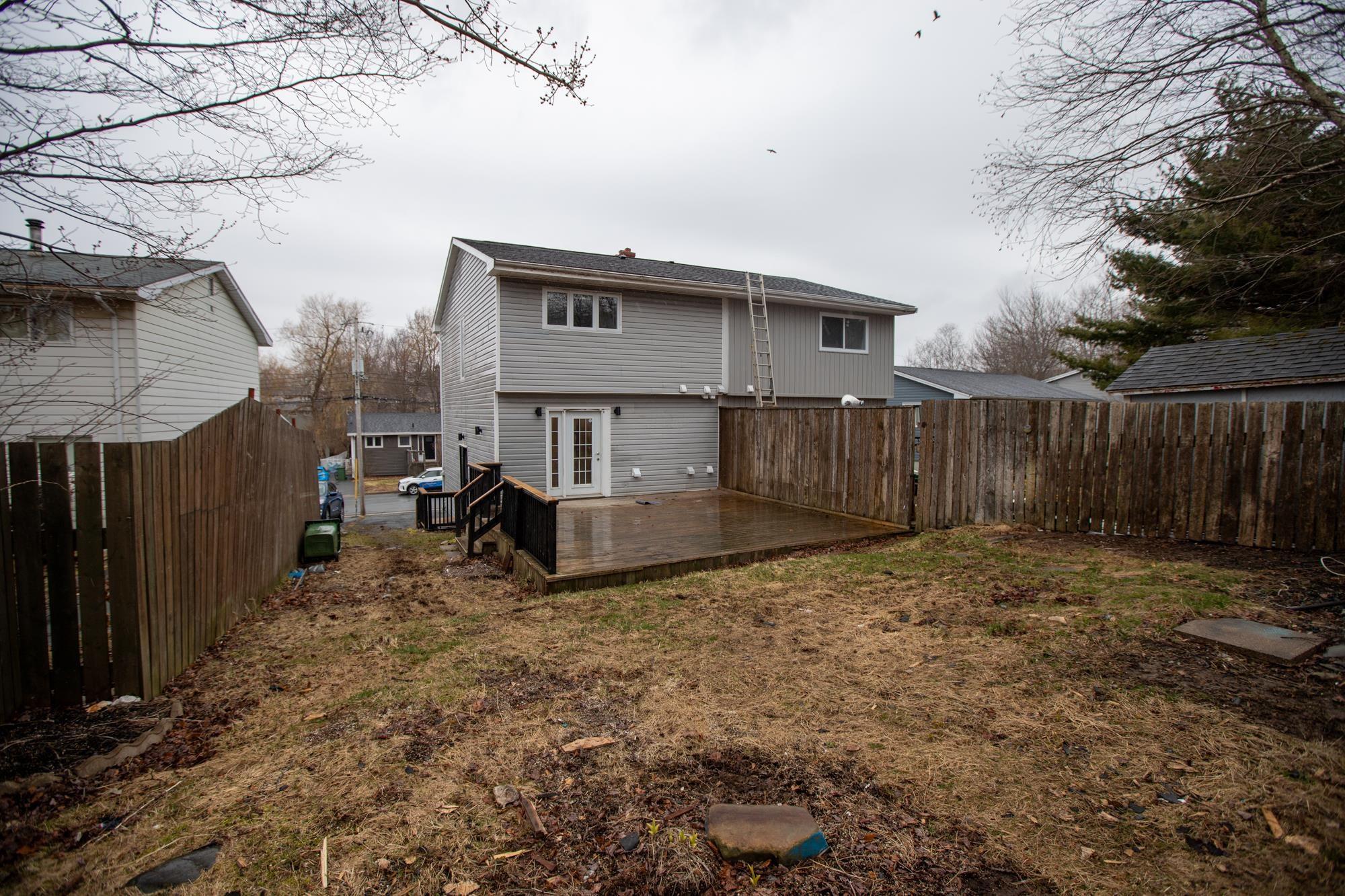 1564 Riverside Drive, Lower Sackville, NS (MLS 202607267)