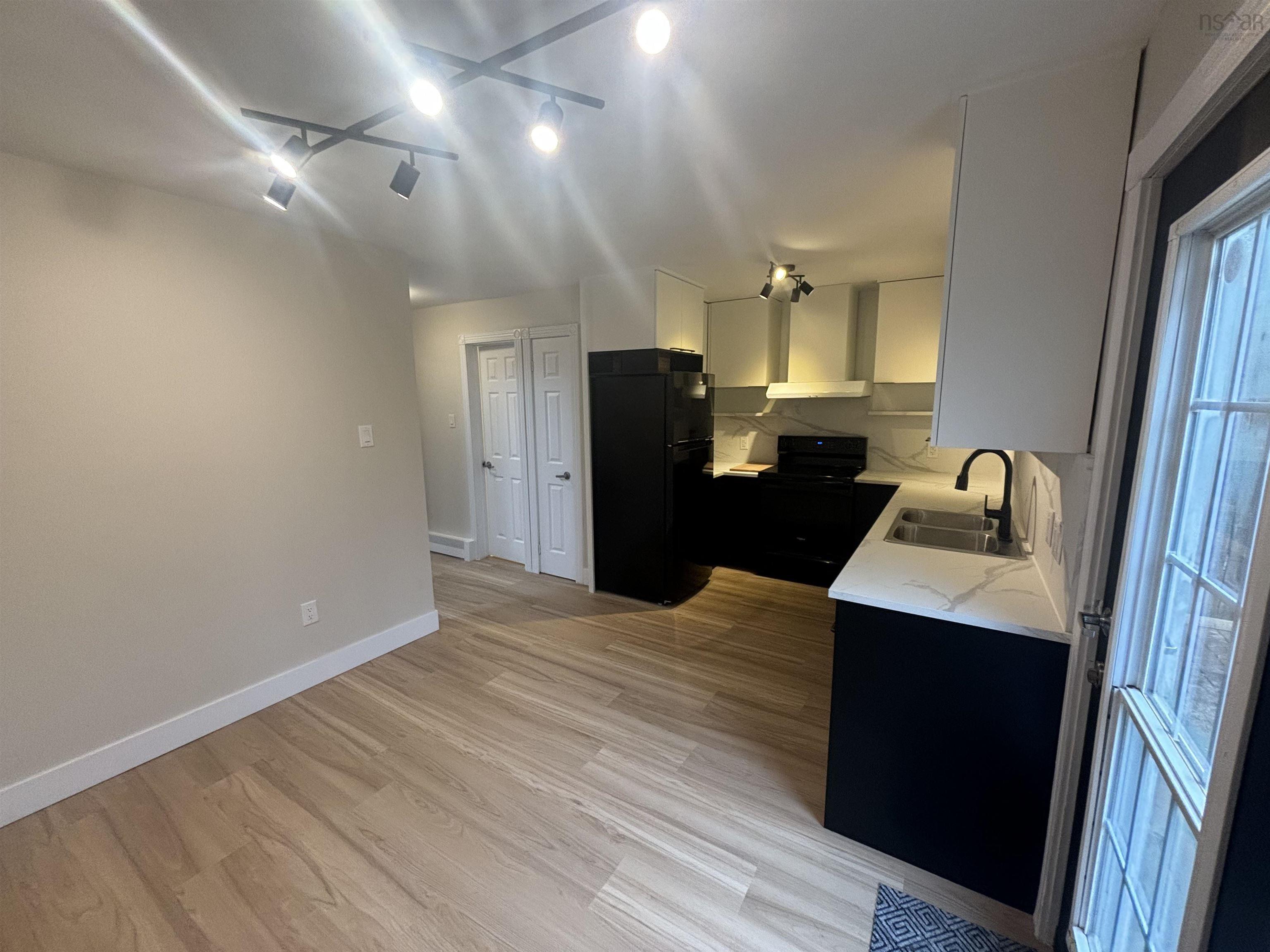 1564 Riverside Drive, Lower Sackville, NS (MLS 202607267)