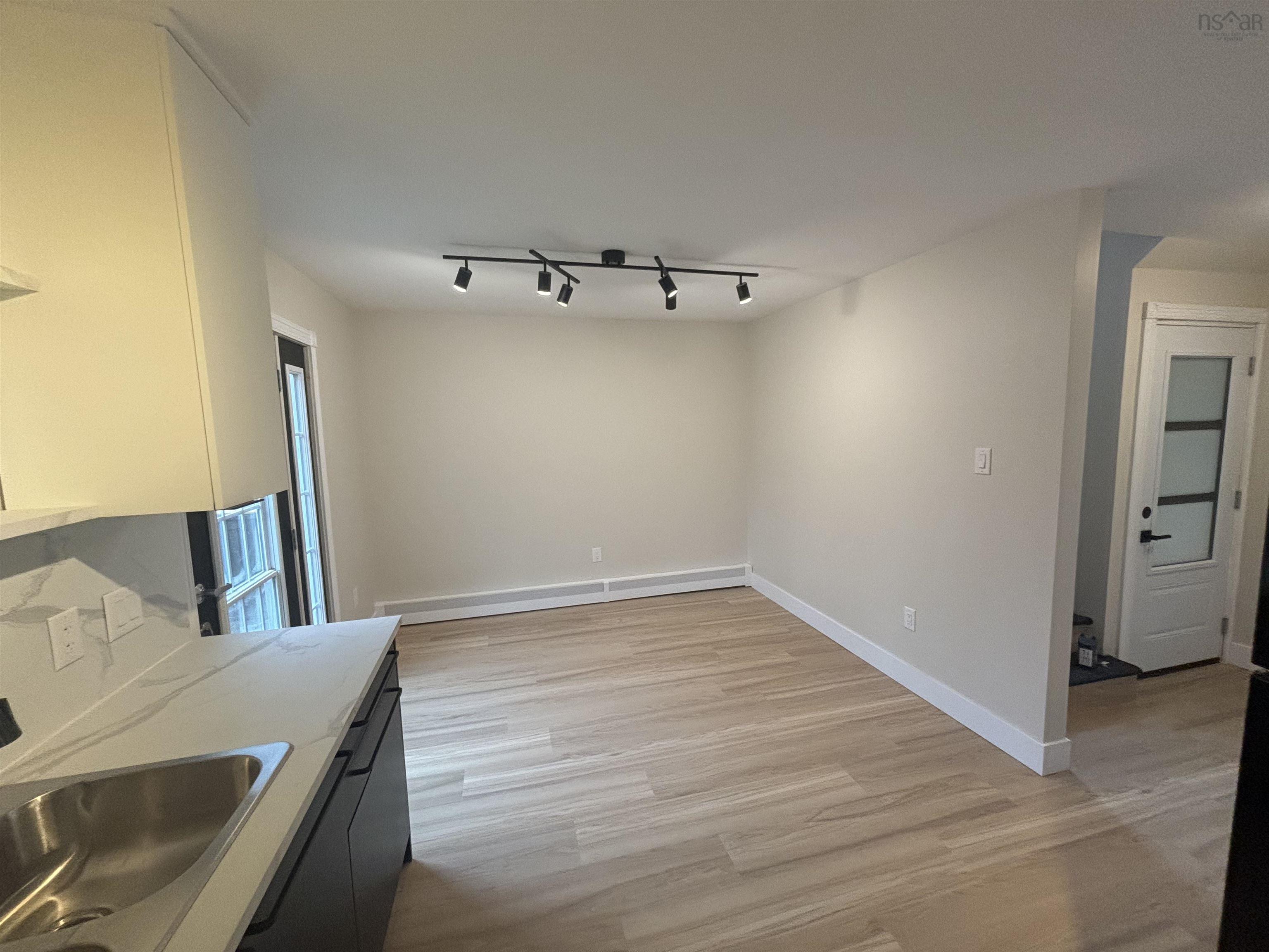 1564 Riverside Drive, Lower Sackville, NS (MLS 202607267)