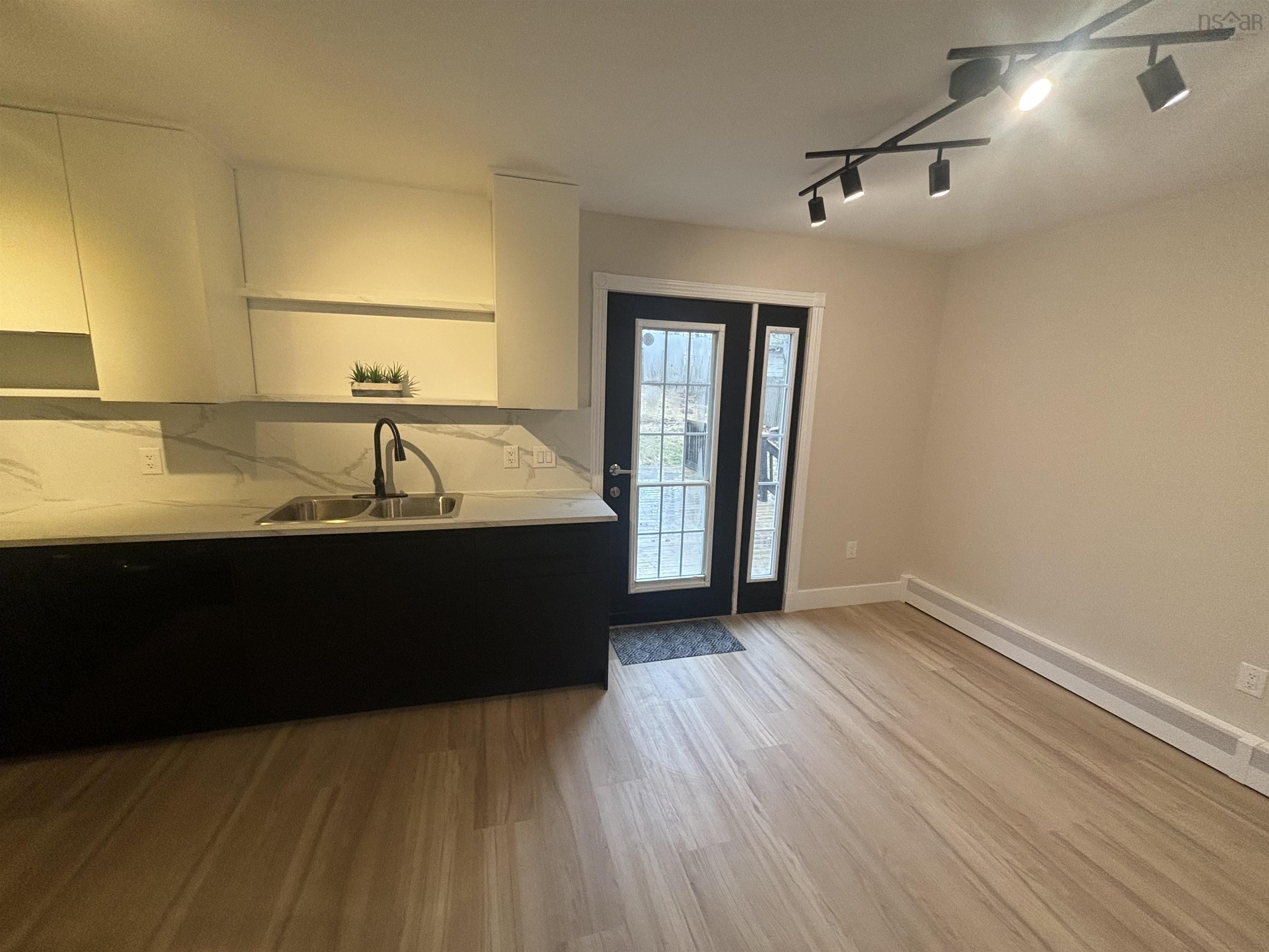 1564 Riverside Drive, Lower Sackville, NS (MLS 202607267)