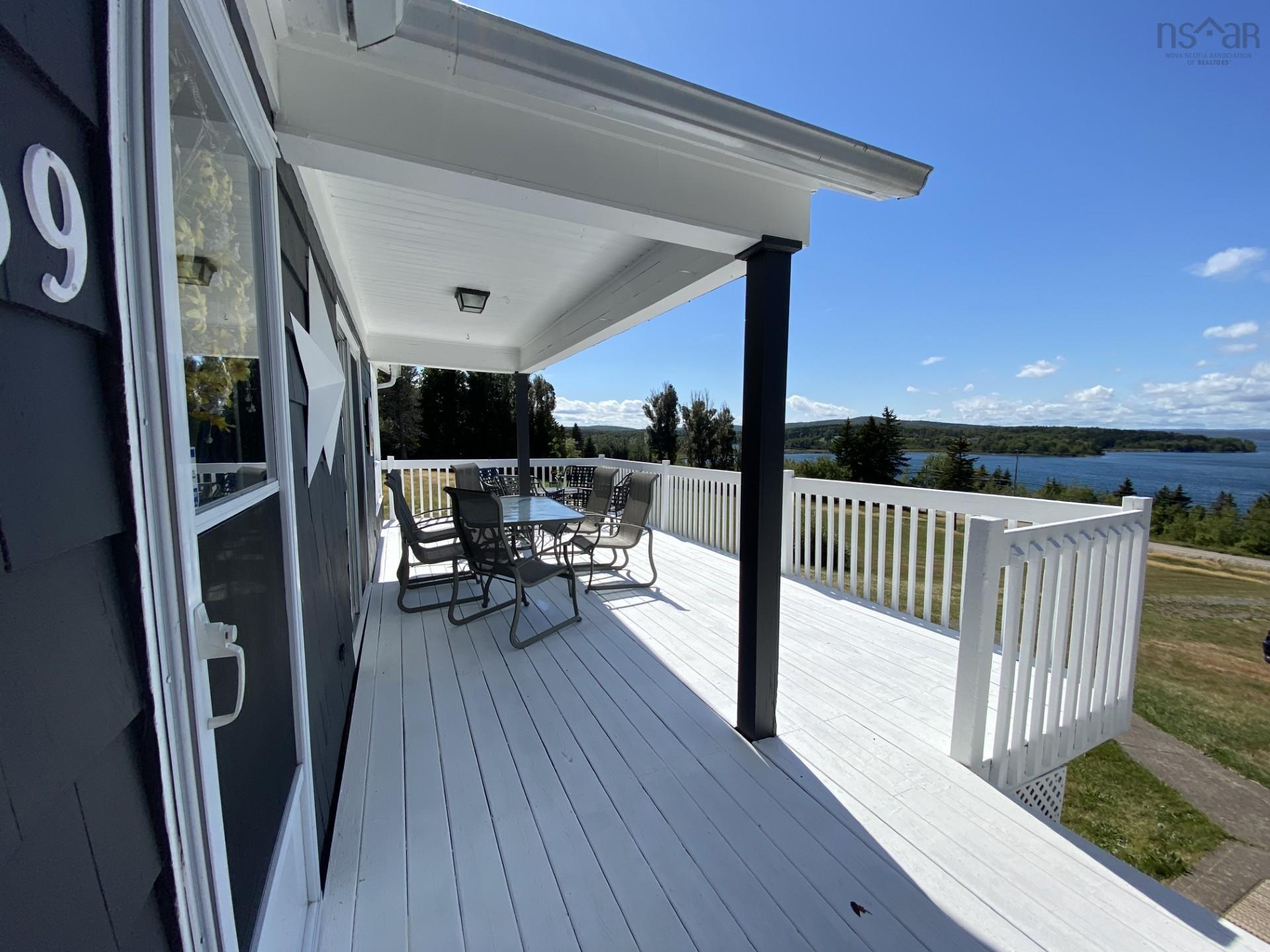 $309,000.00: 939 Georges River Road, Georges River