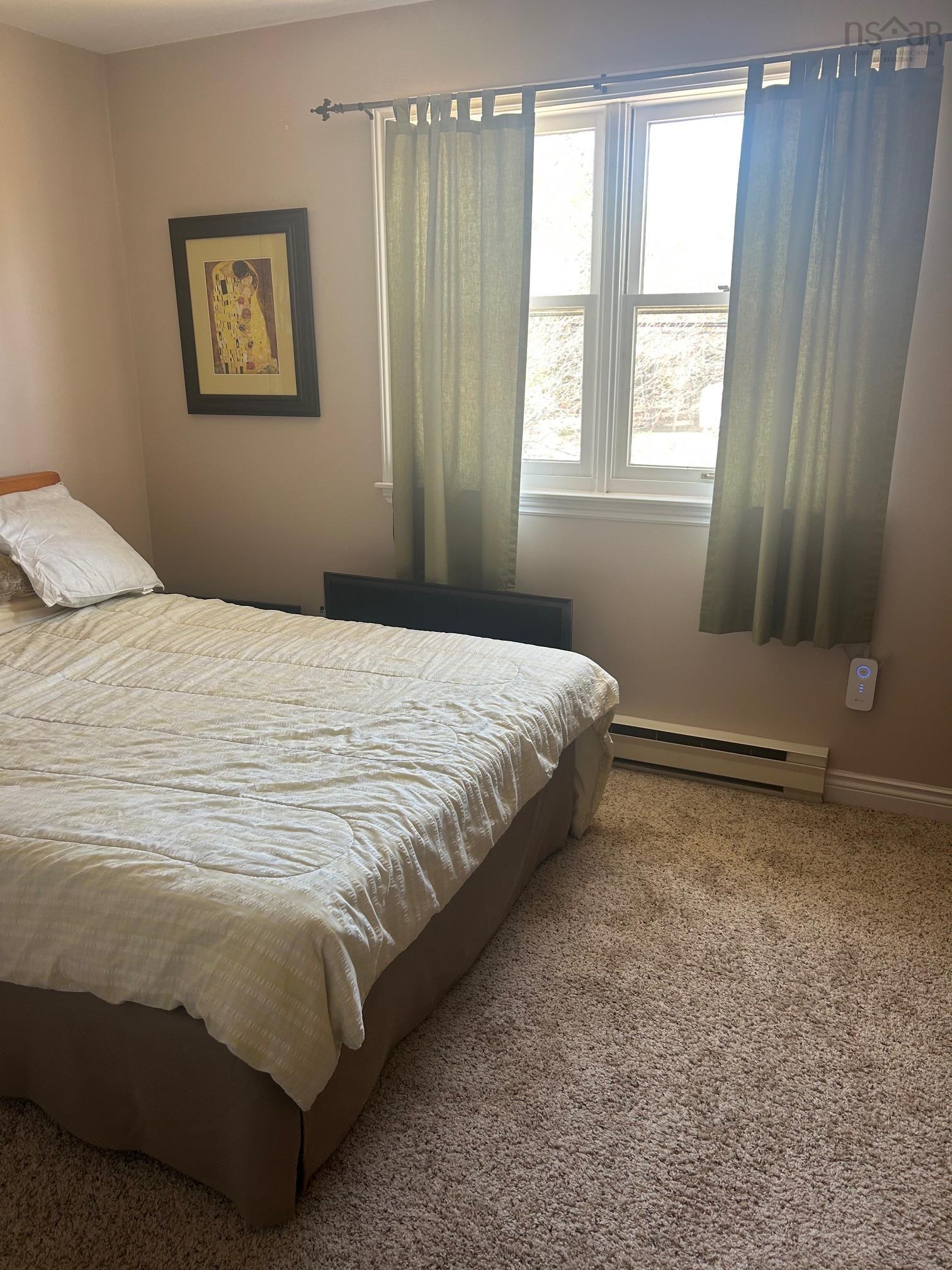 $349,000.00: Unit 2 95 Empire Street, Bridgewater