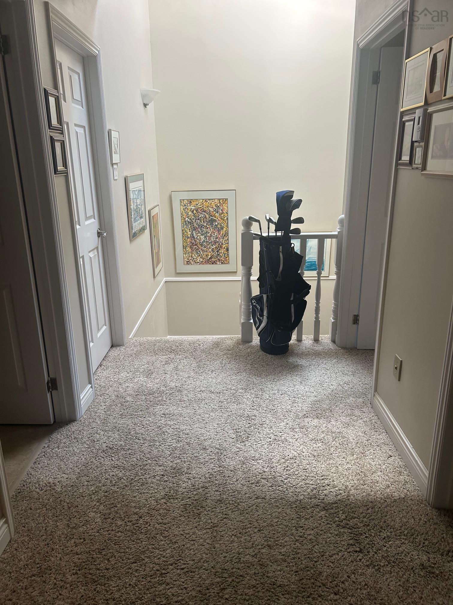 $349,000.00: Unit 2 95 Empire Street, Bridgewater