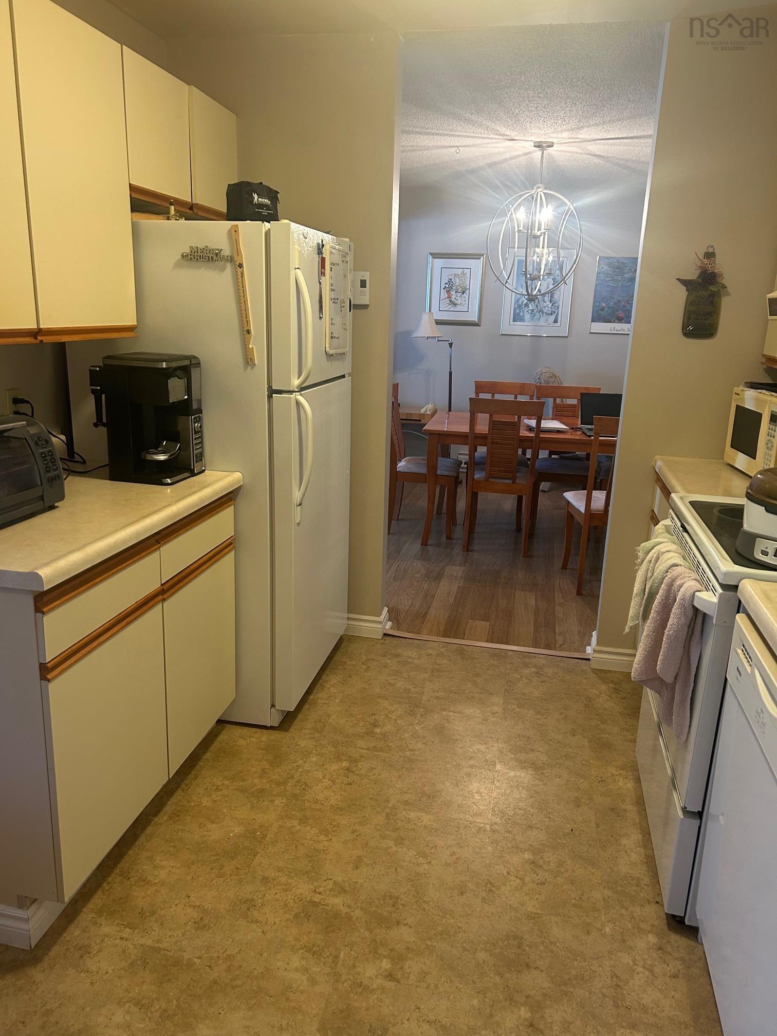 $349,000.00: Unit 2 95 Empire Street, Bridgewater