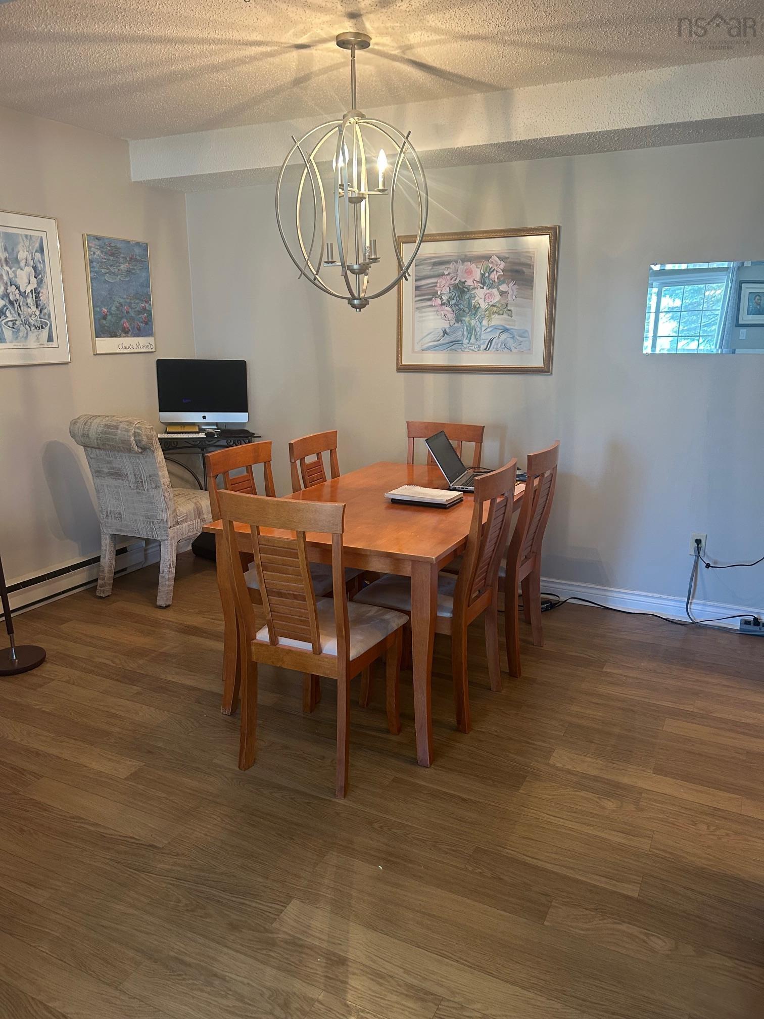 $349,000.00: Unit 2 95 Empire Street, Bridgewater