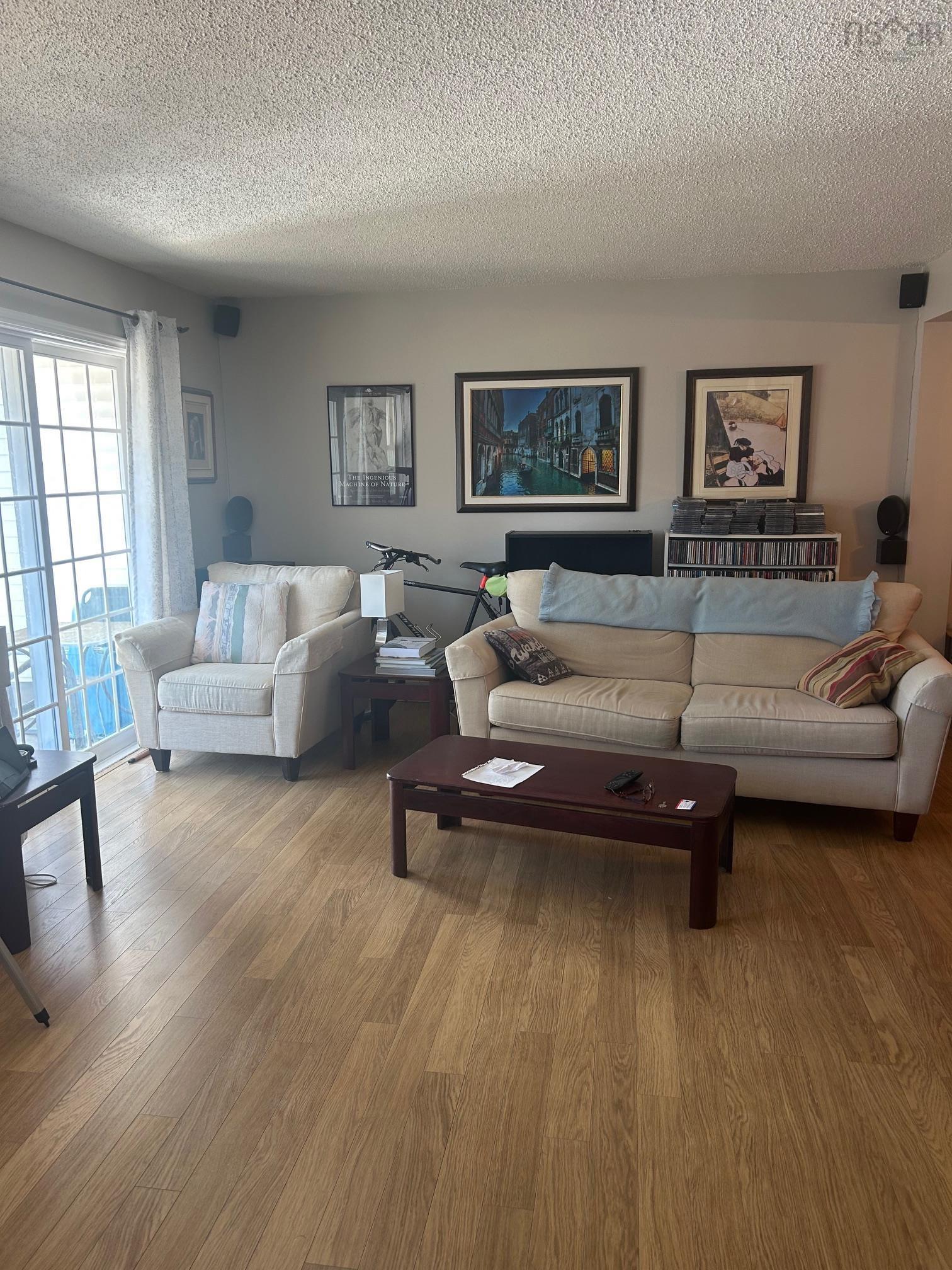 $349,000.00: Unit 2 95 Empire Street, Bridgewater
