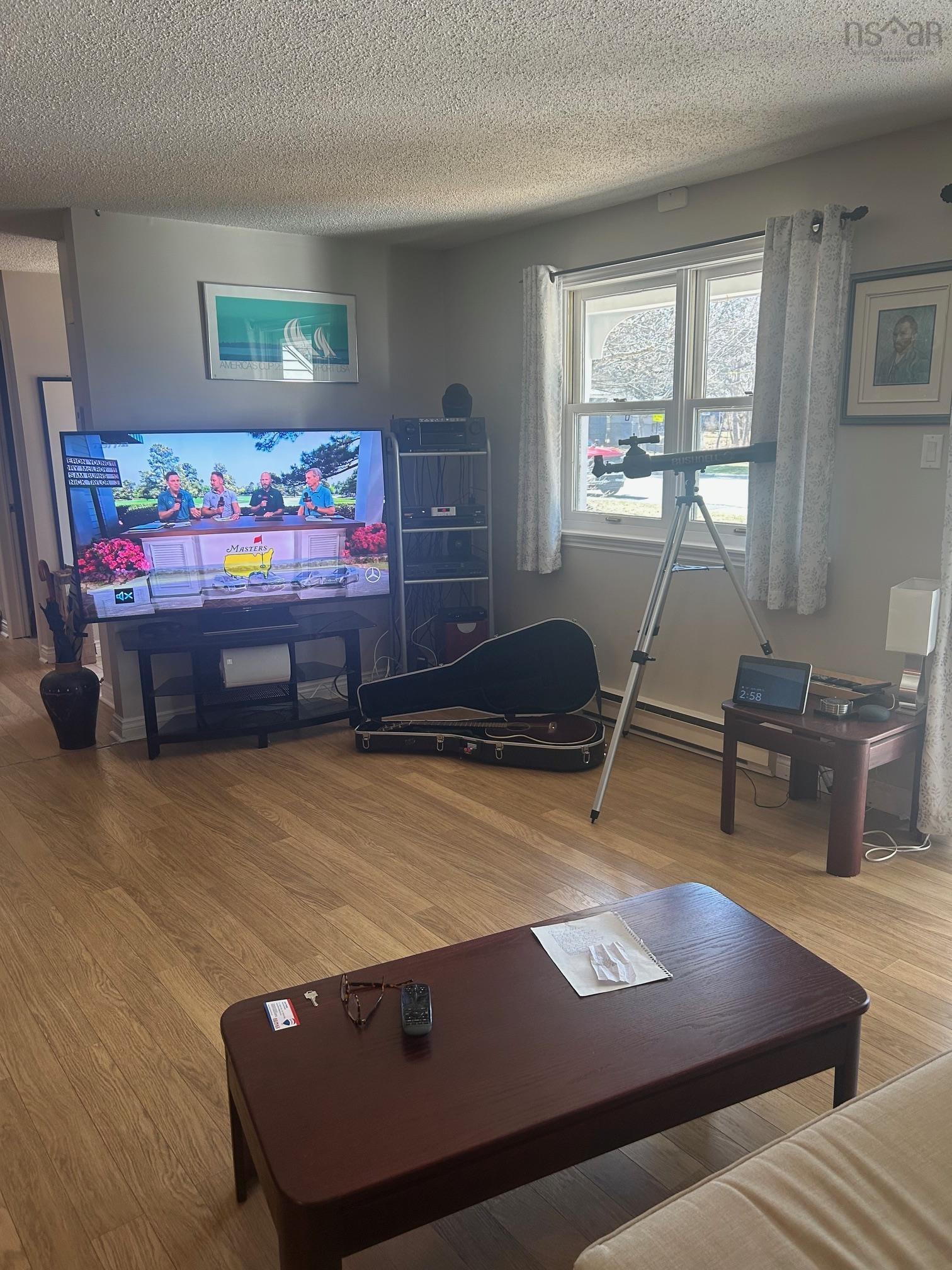 $349,000.00: Unit 2 95 Empire Street, Bridgewater