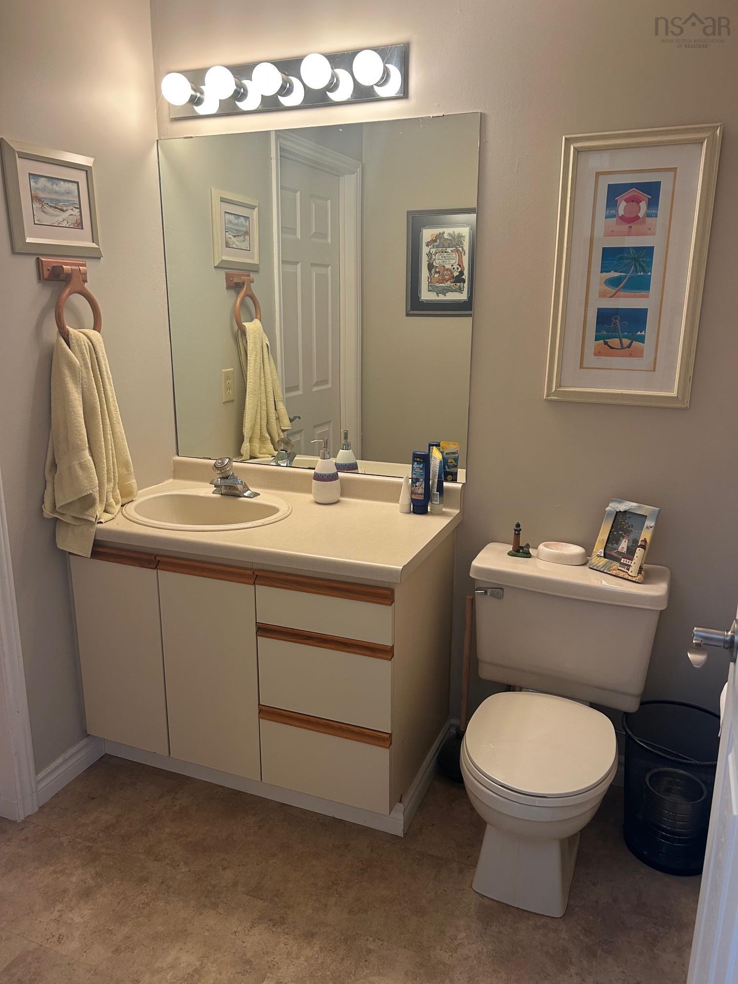 $349,000.00: Unit 2 95 Empire Street, Bridgewater