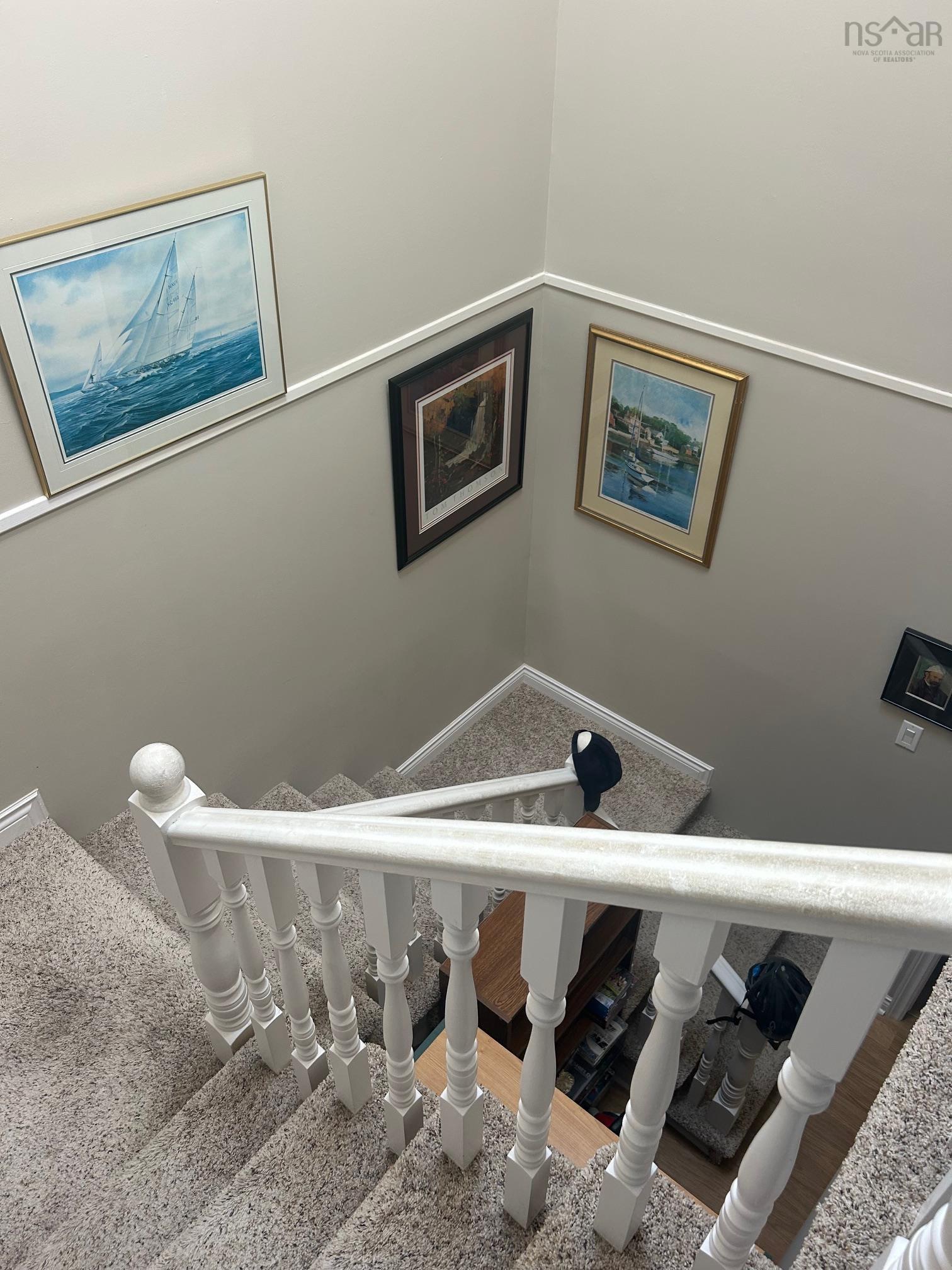 $349,000.00: Unit 2 95 Empire Street, Bridgewater