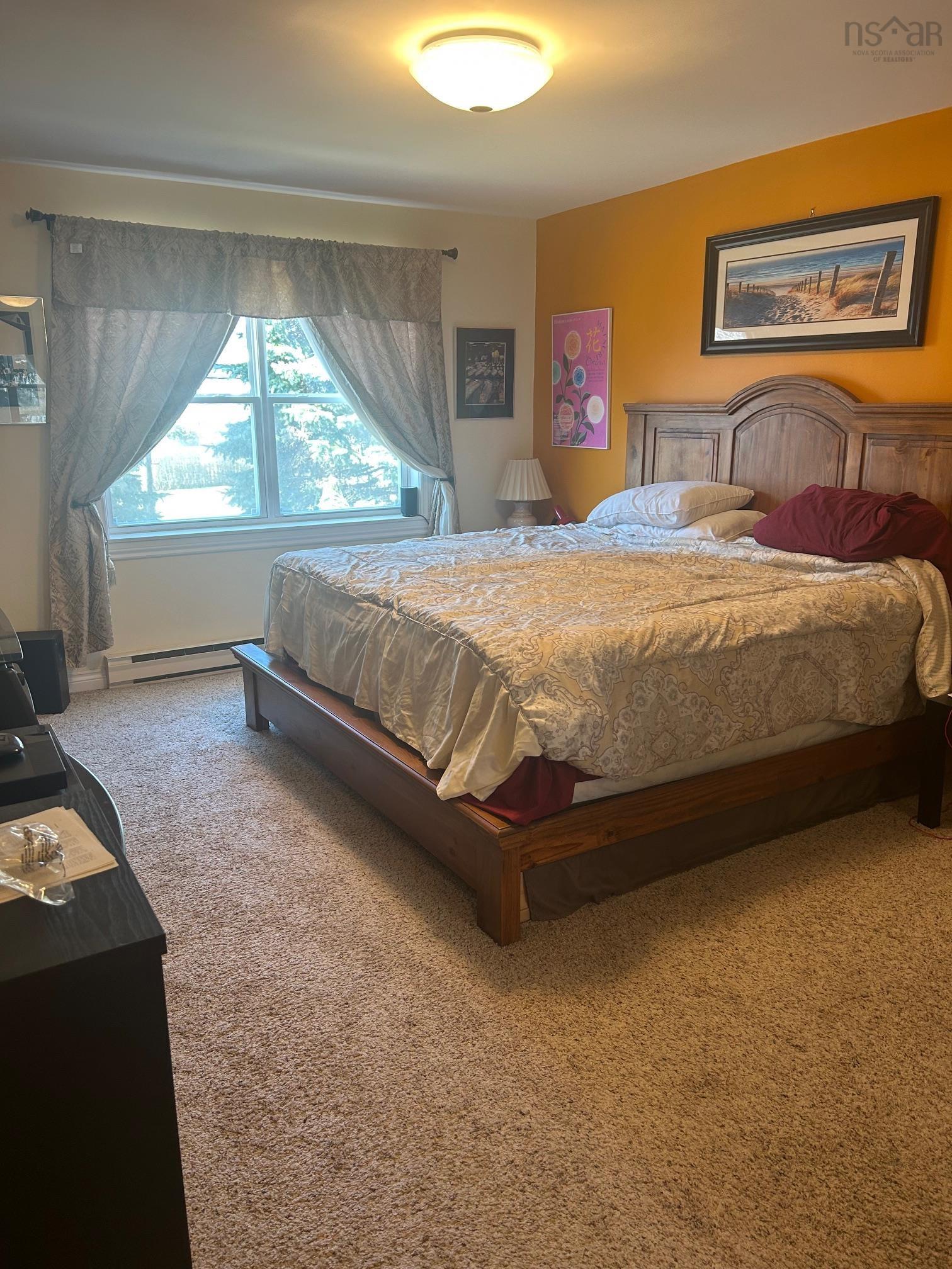 $349,000.00: Unit 2 95 Empire Street, Bridgewater