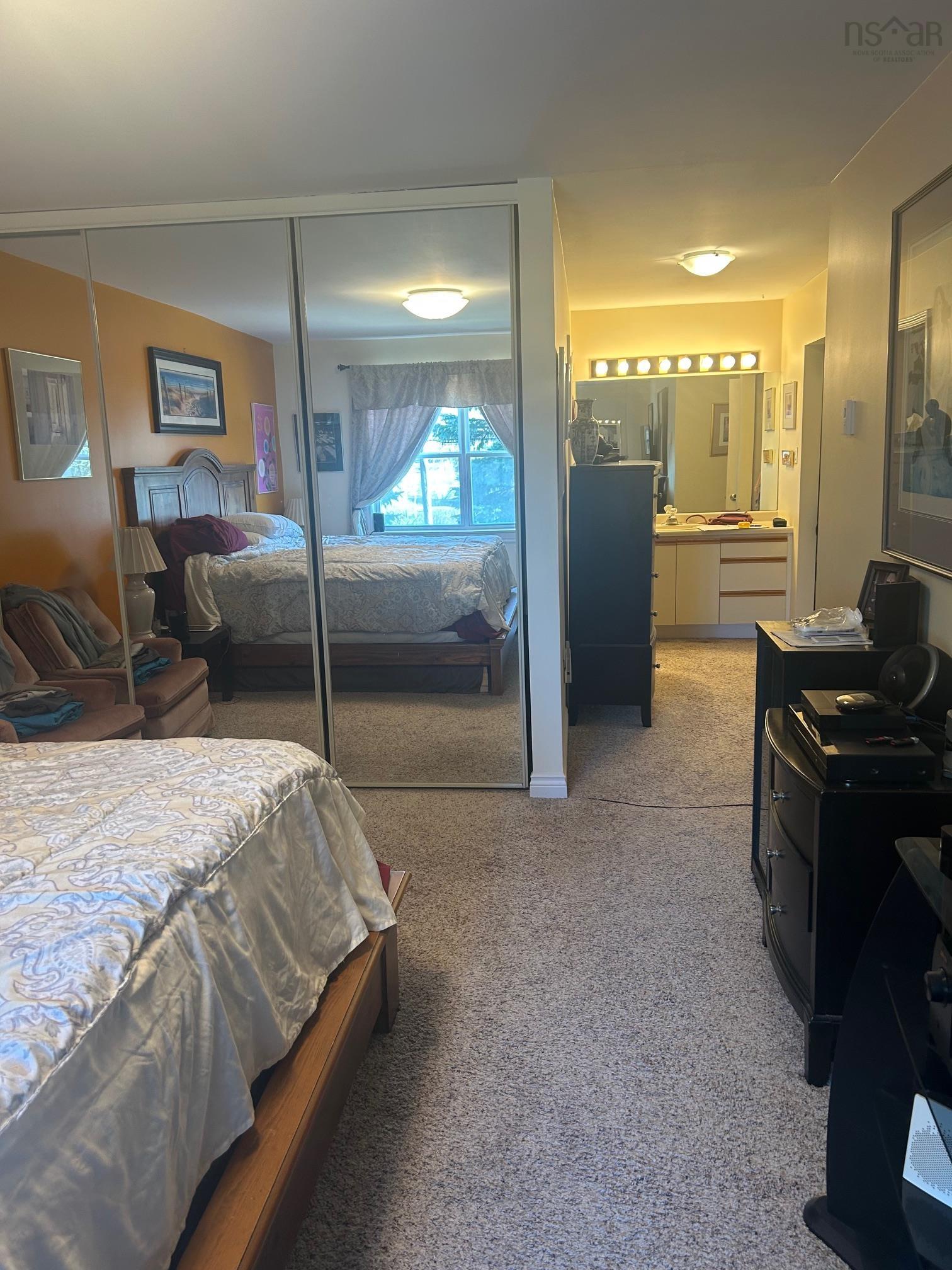 $349,000.00: Unit 2 95 Empire Street, Bridgewater