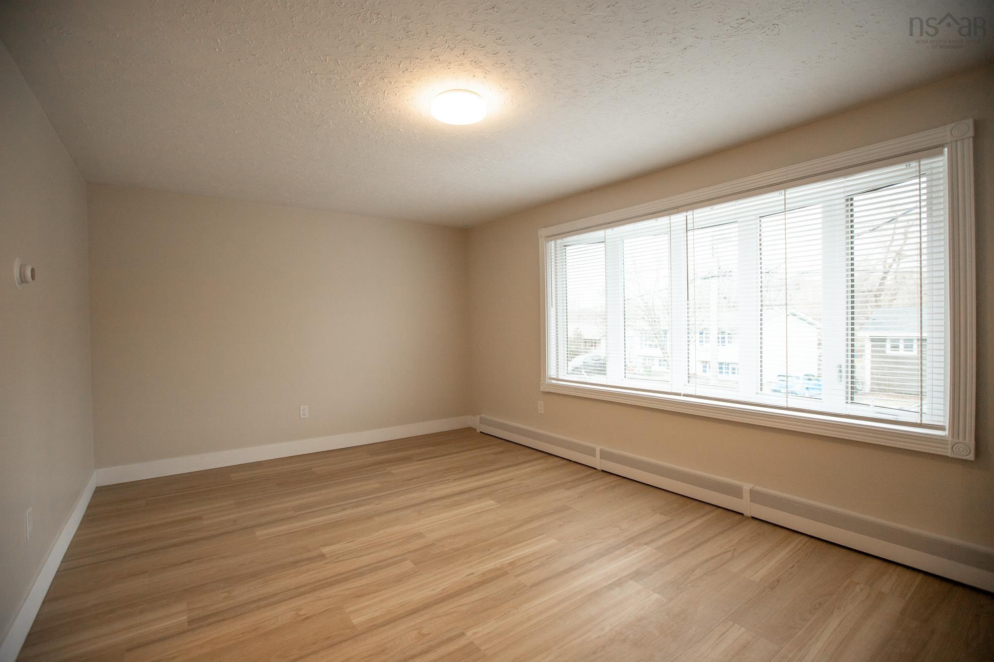 1564 Riverside Drive, Lower Sackville, NS (MLS 202607270)