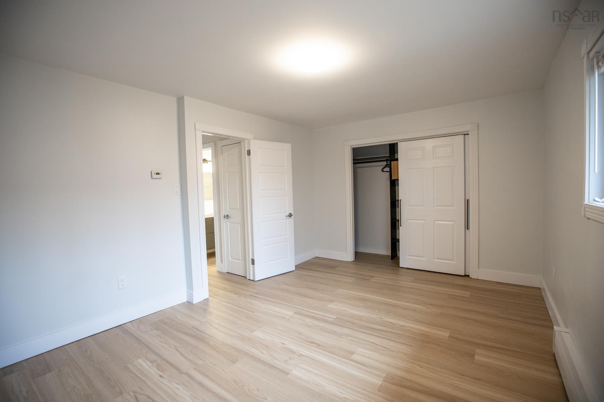 1564 Riverside Drive, Lower Sackville, NS (MLS 202607270)