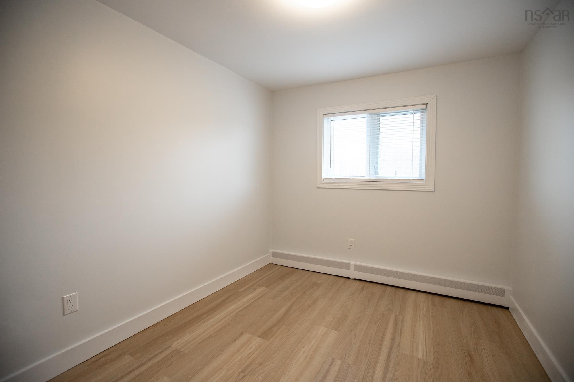 1564 Riverside Drive, Lower Sackville, NS (MLS 202607270)