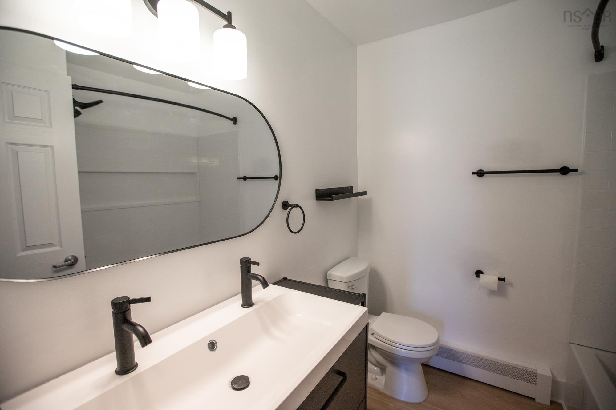 1564 Riverside Drive, Lower Sackville, NS (MLS 202607270)