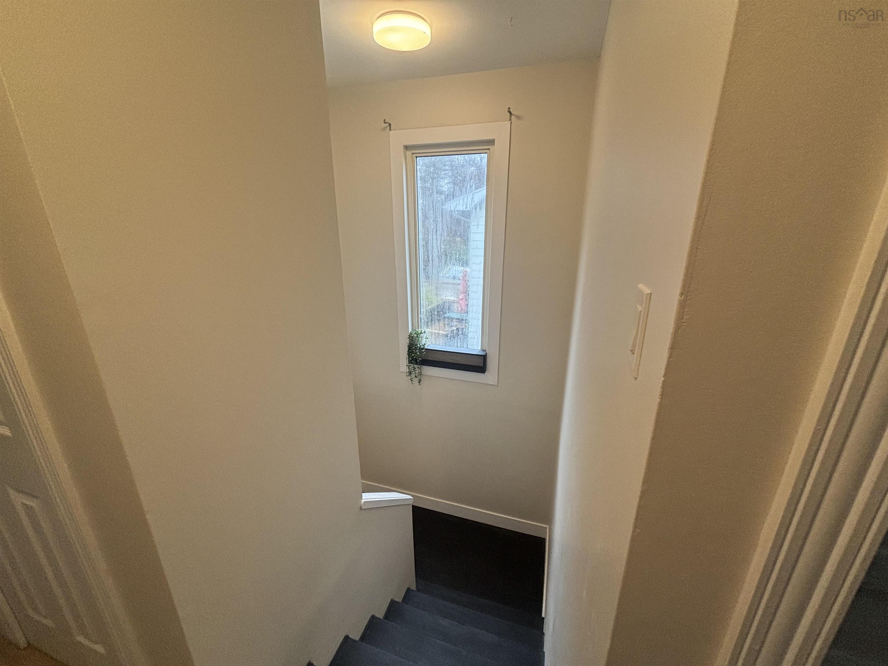 1564 Riverside Drive, Lower Sackville, NS (MLS 202607270)