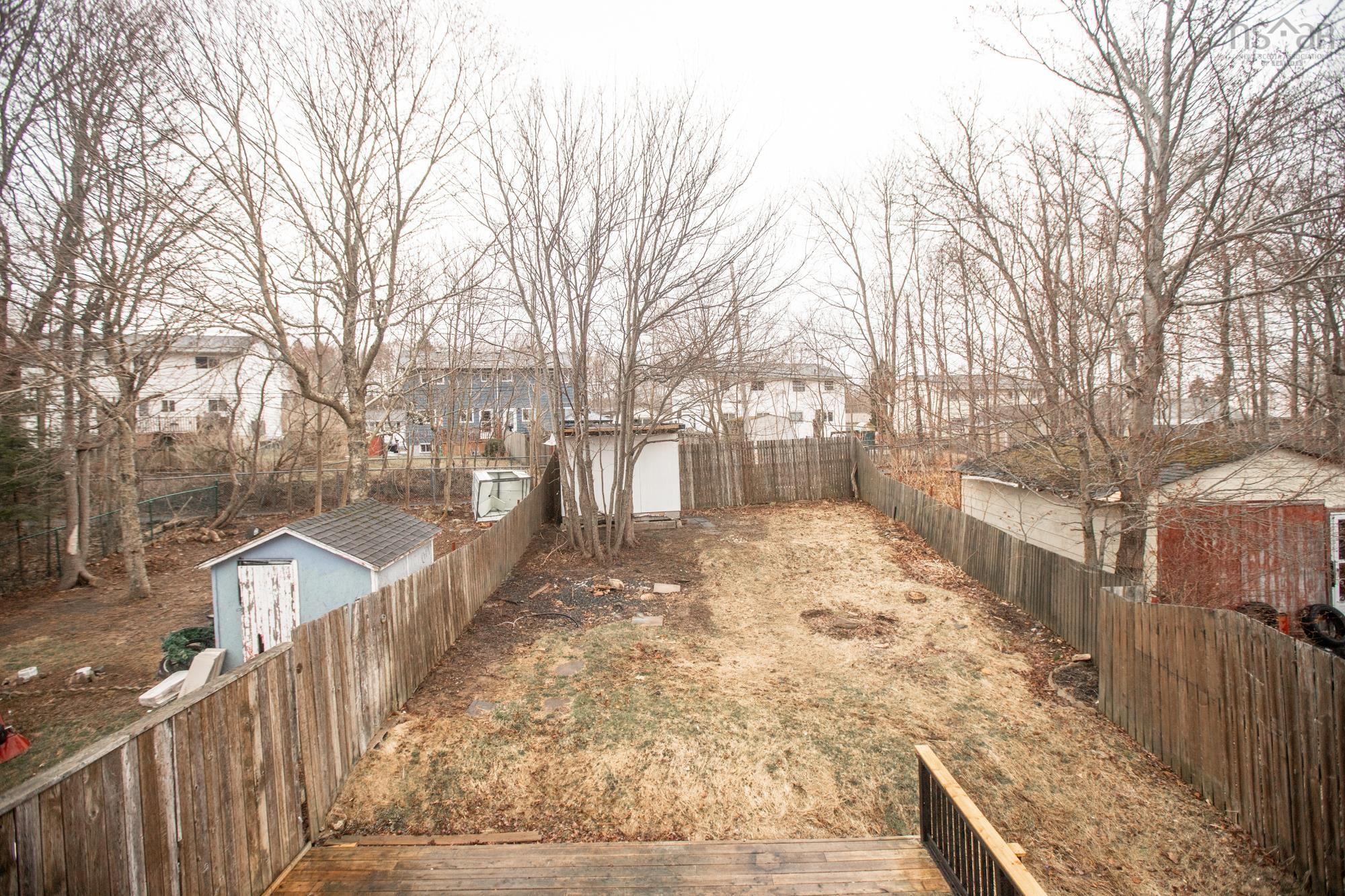 1564 Riverside Drive, Lower Sackville, NS (MLS 202607270)