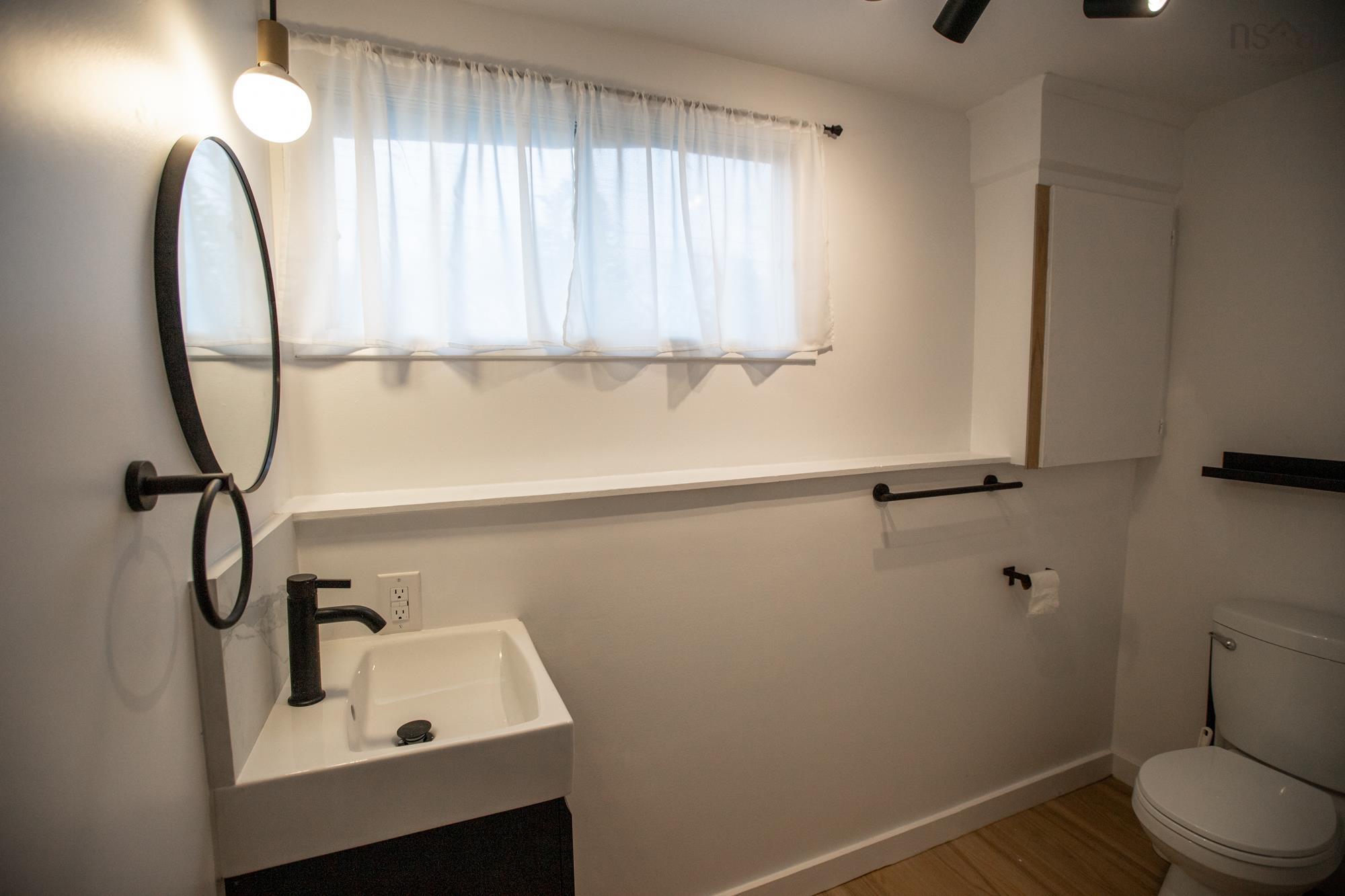 1564 Riverside Drive, Lower Sackville, NS (MLS 202607270)