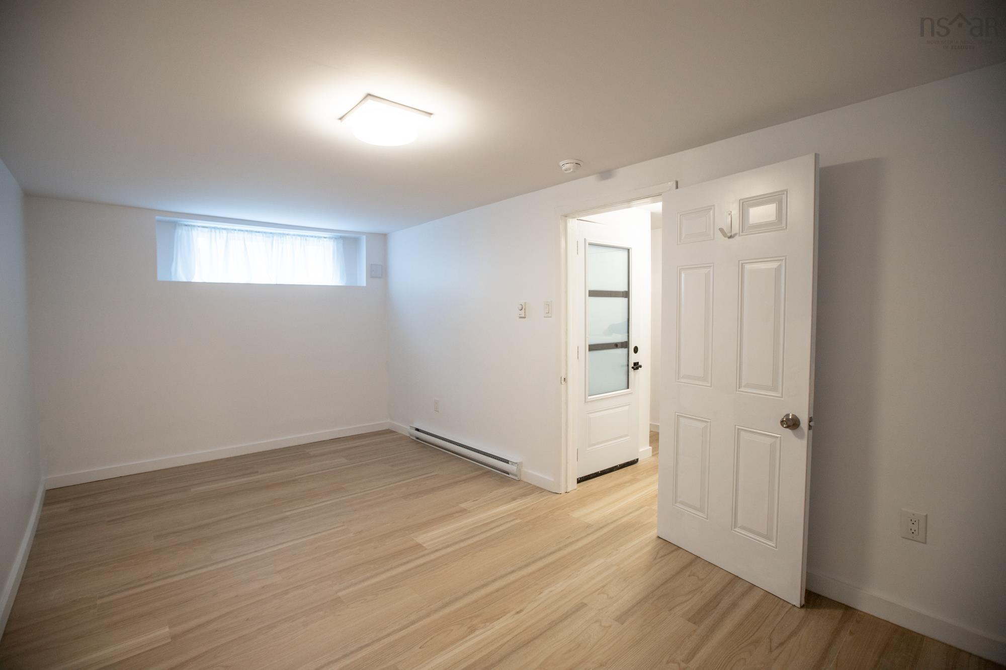 1564 Riverside Drive, Lower Sackville, NS (MLS 202607270)