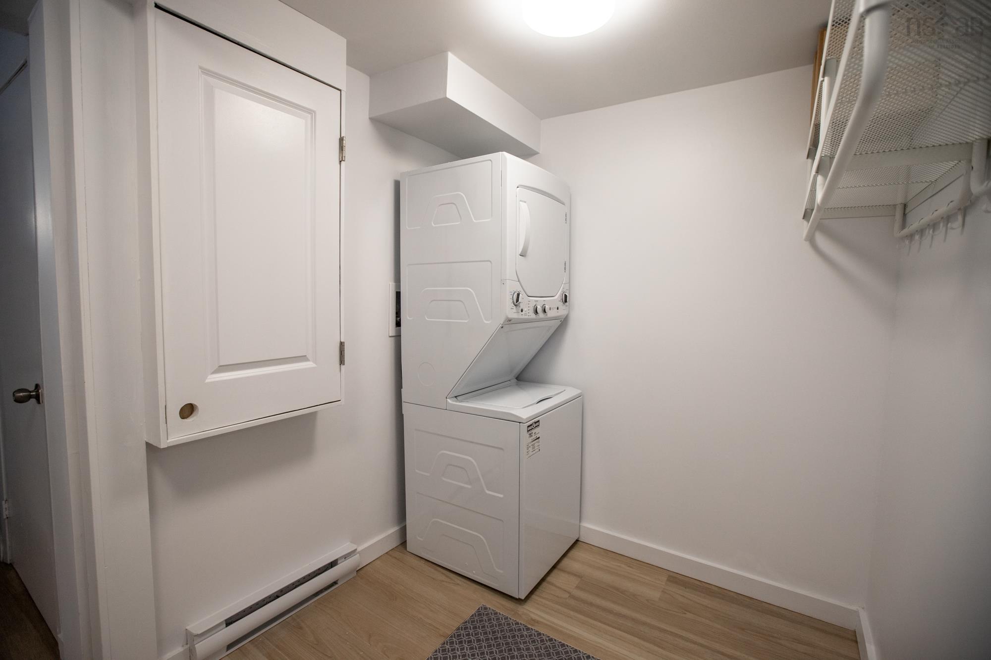 1564 Riverside Drive, Lower Sackville, NS (MLS 202607270)