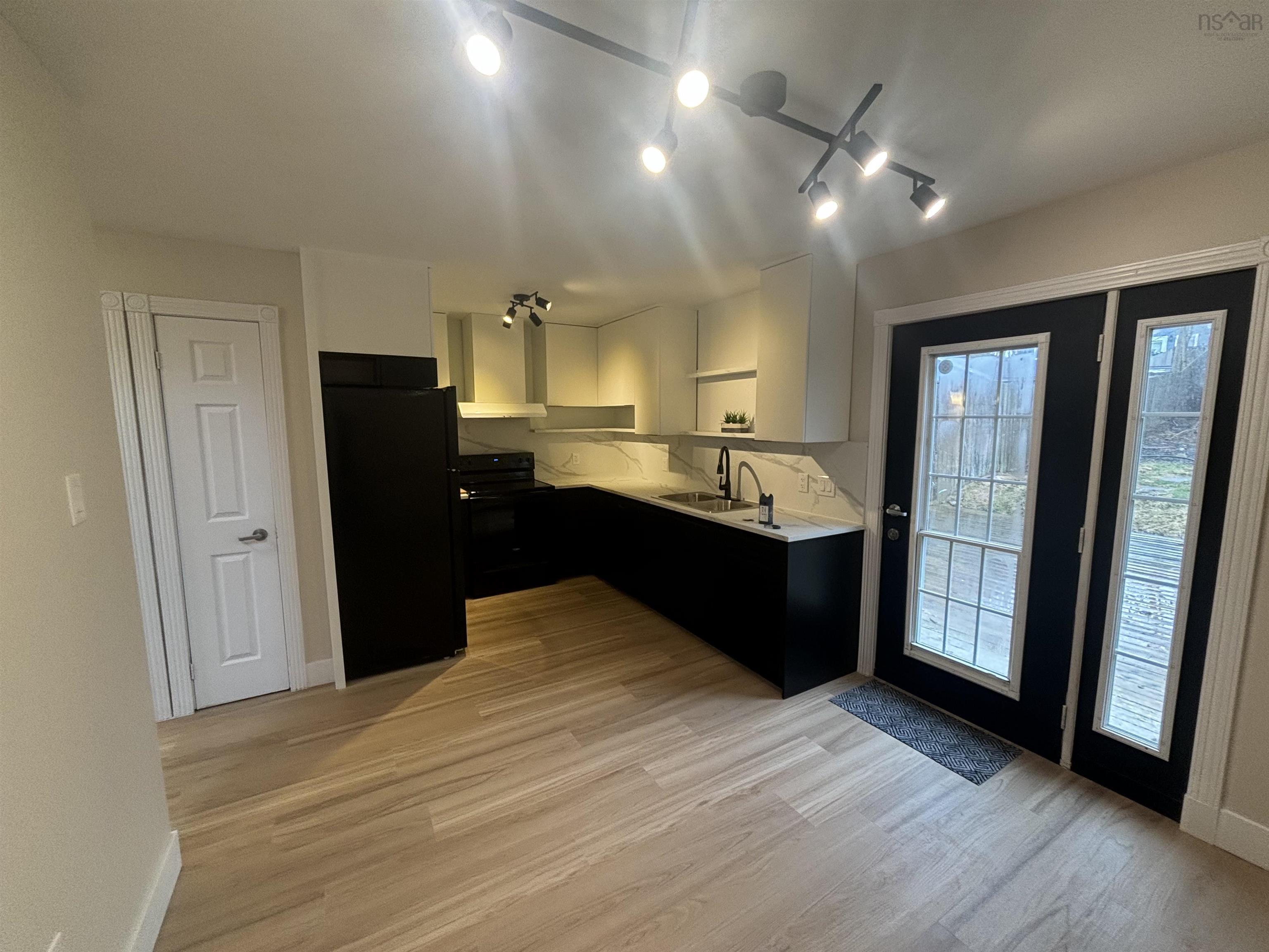 1564 Riverside Drive, Lower Sackville, NS (MLS 202607270)