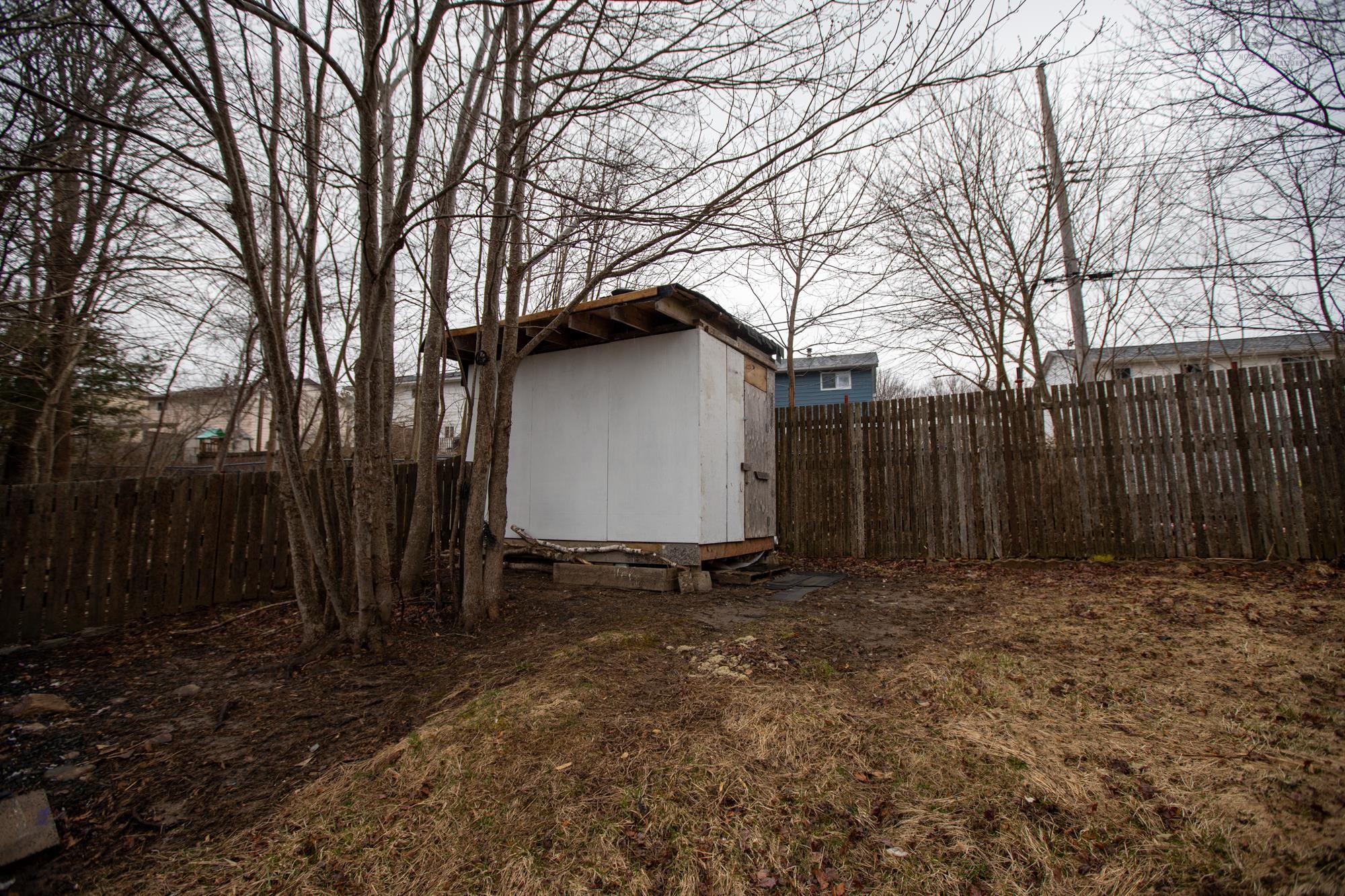 1564 Riverside Drive, Lower Sackville, NS (MLS 202607270)