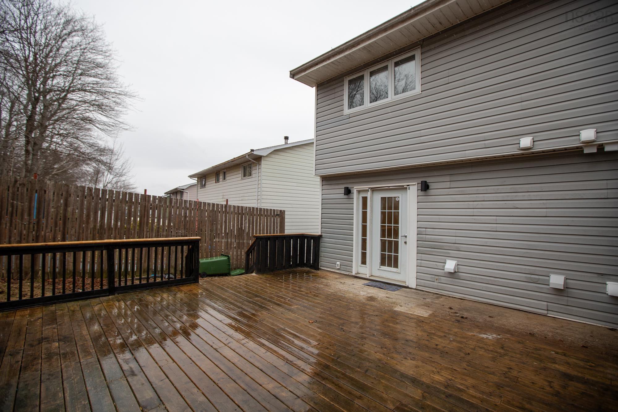 1564 Riverside Drive, Lower Sackville, NS (MLS 202607270)