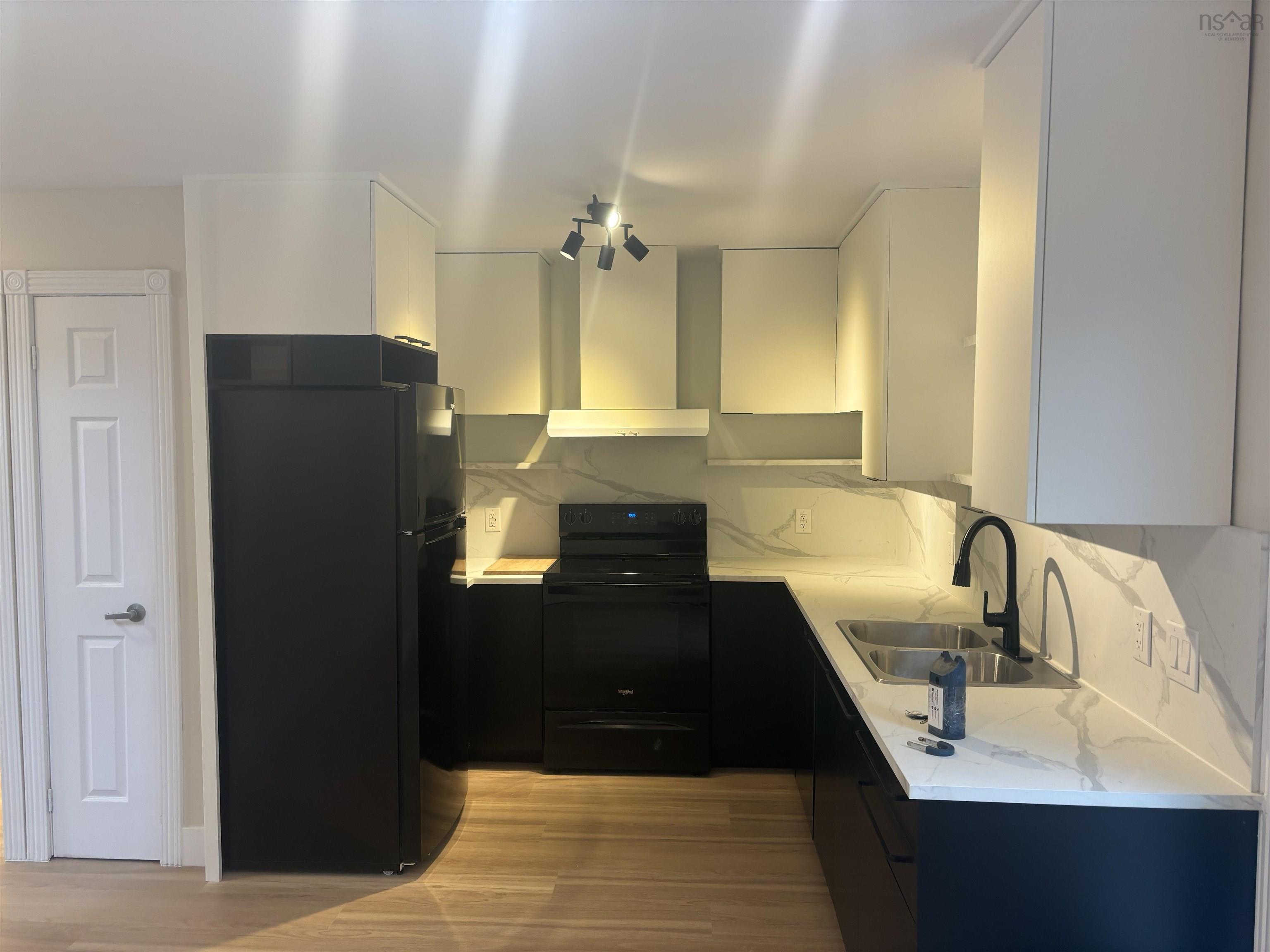 1564 Riverside Drive, Lower Sackville, NS (MLS 202607270)