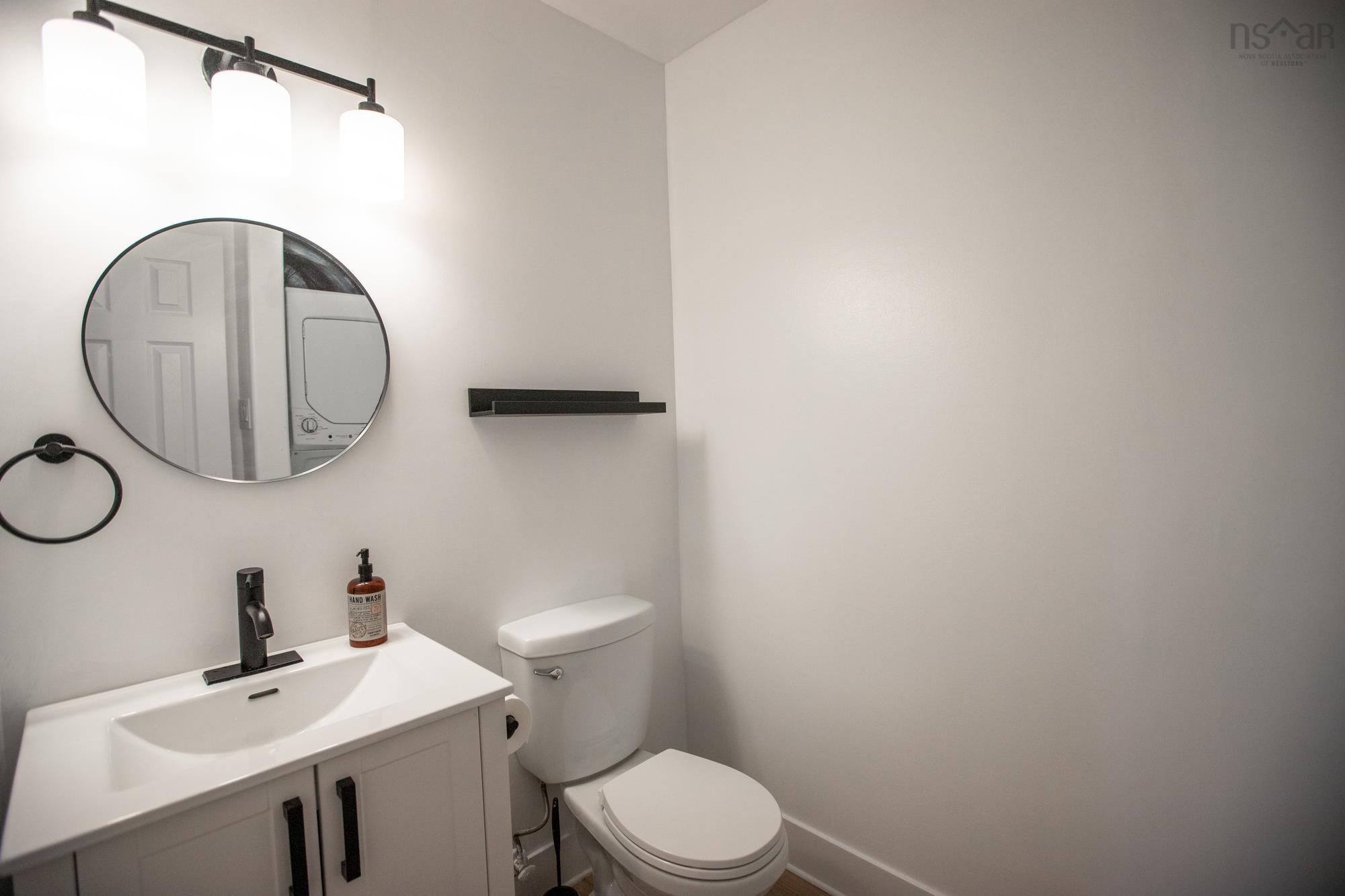 1564 Riverside Drive, Lower Sackville, NS (MLS 202607270)