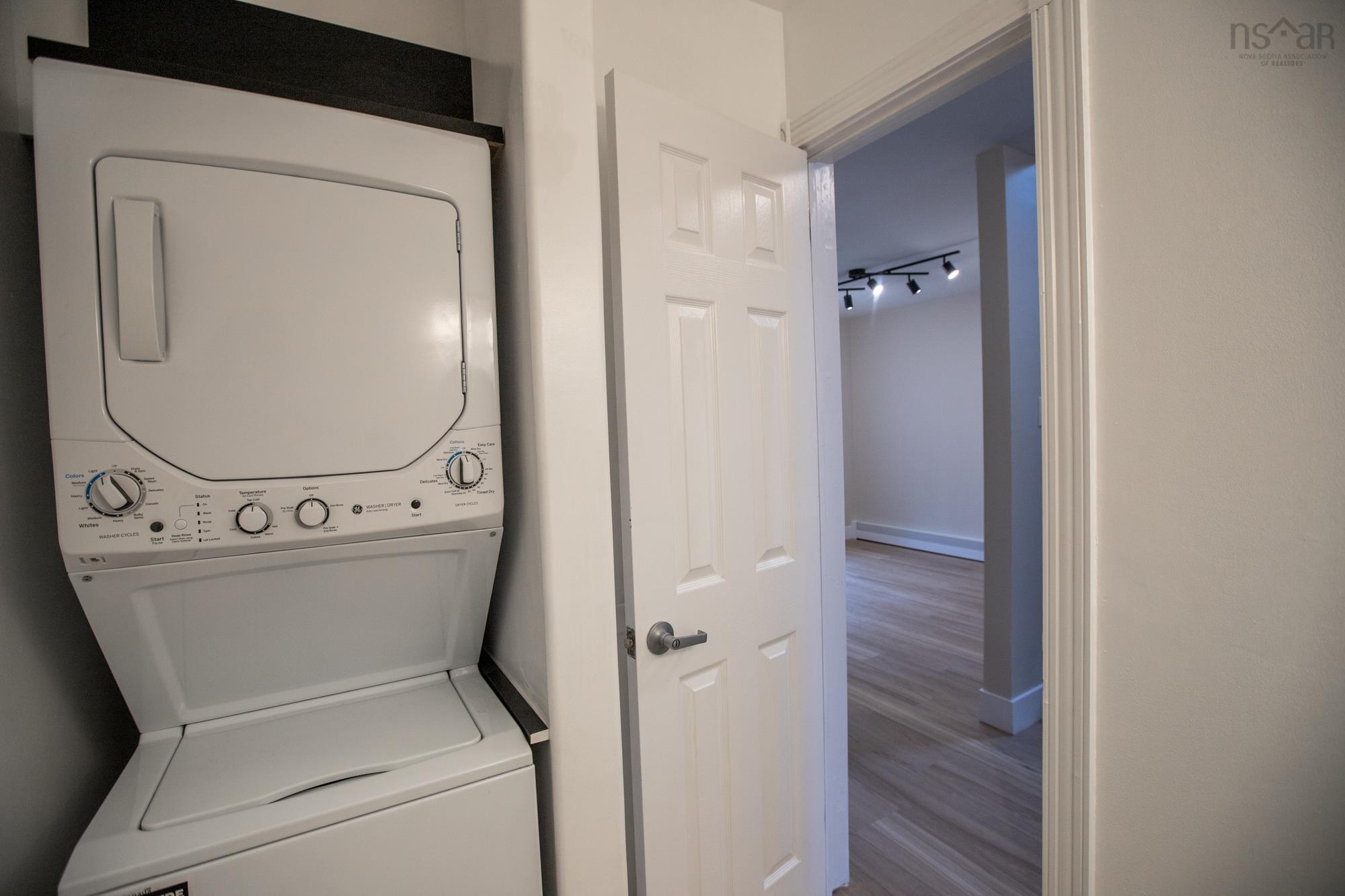 1564 Riverside Drive, Lower Sackville, NS (MLS 202607270)