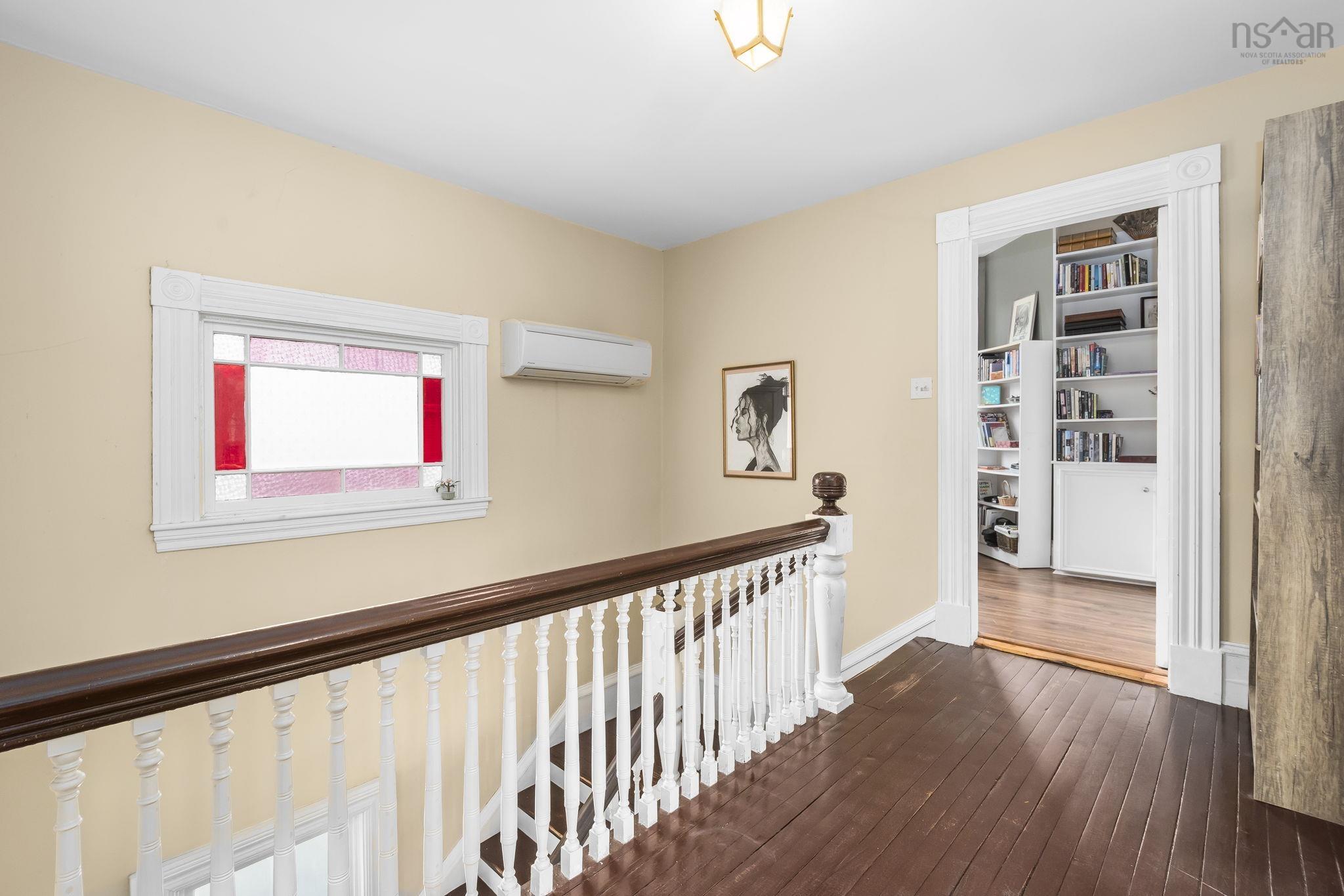 $549,000.00: 304 Clifton Avenue, Windsor