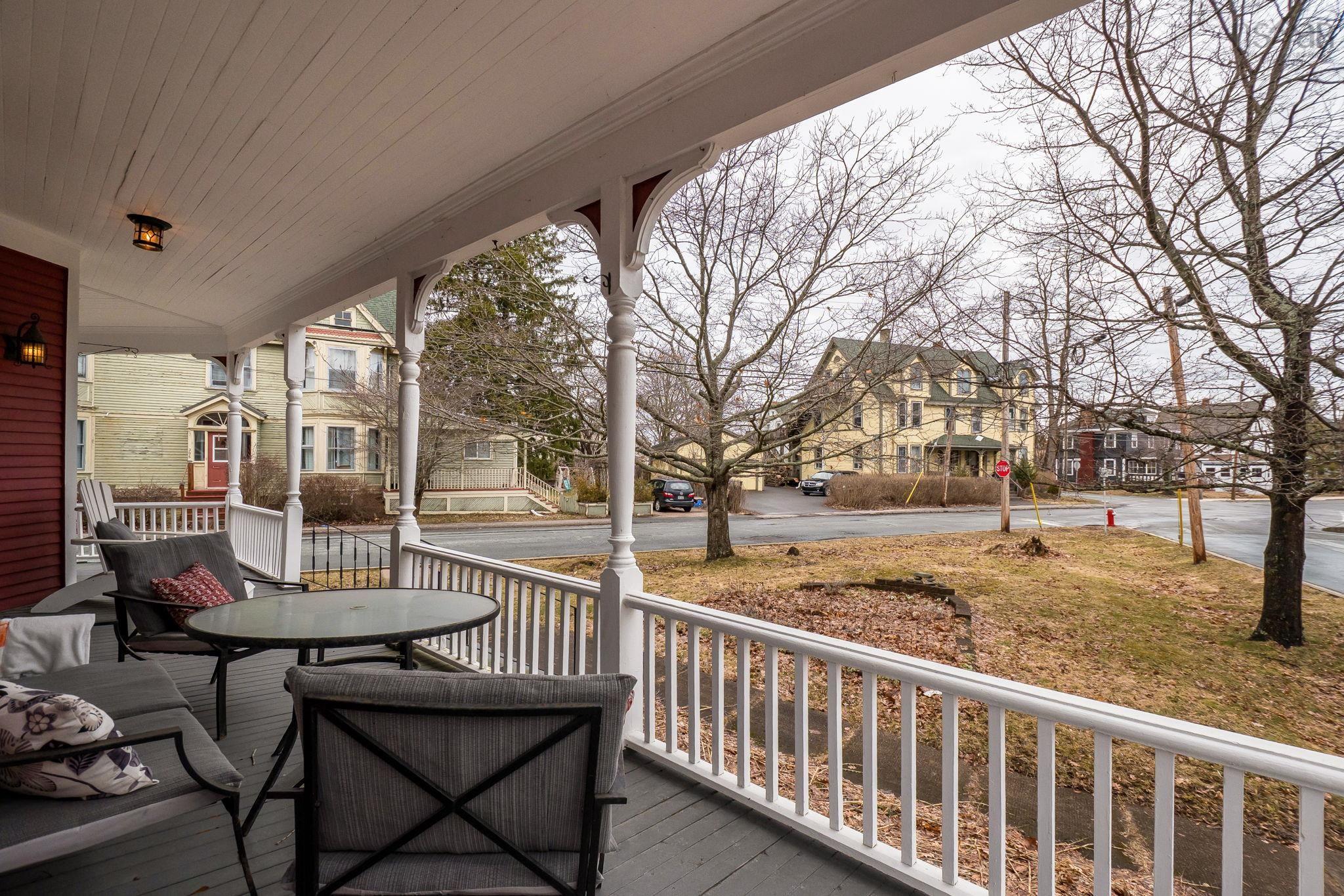 $549,000.00: 304 Clifton Avenue, Windsor