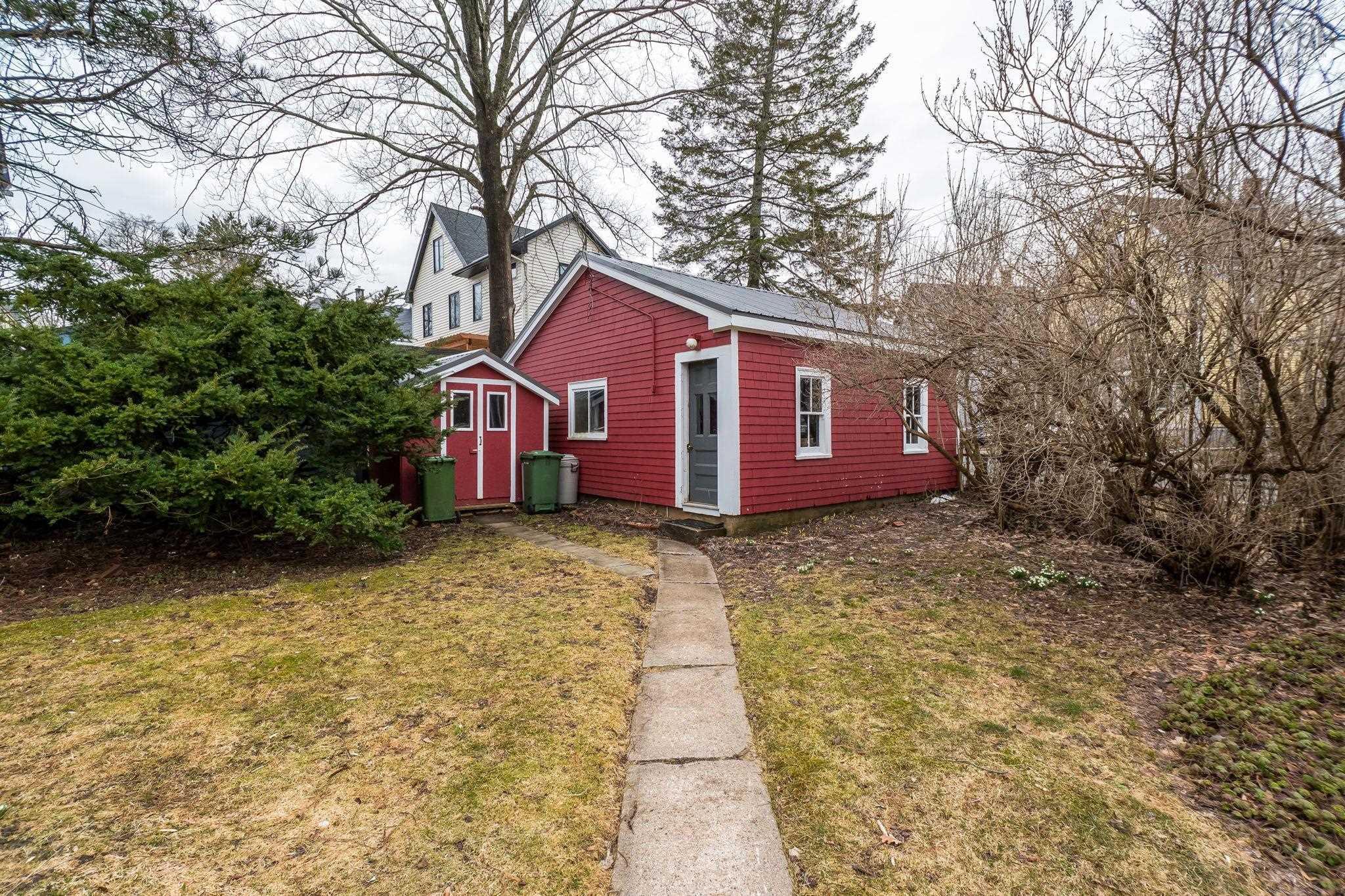 $549,000.00: 304 Clifton Avenue, Windsor