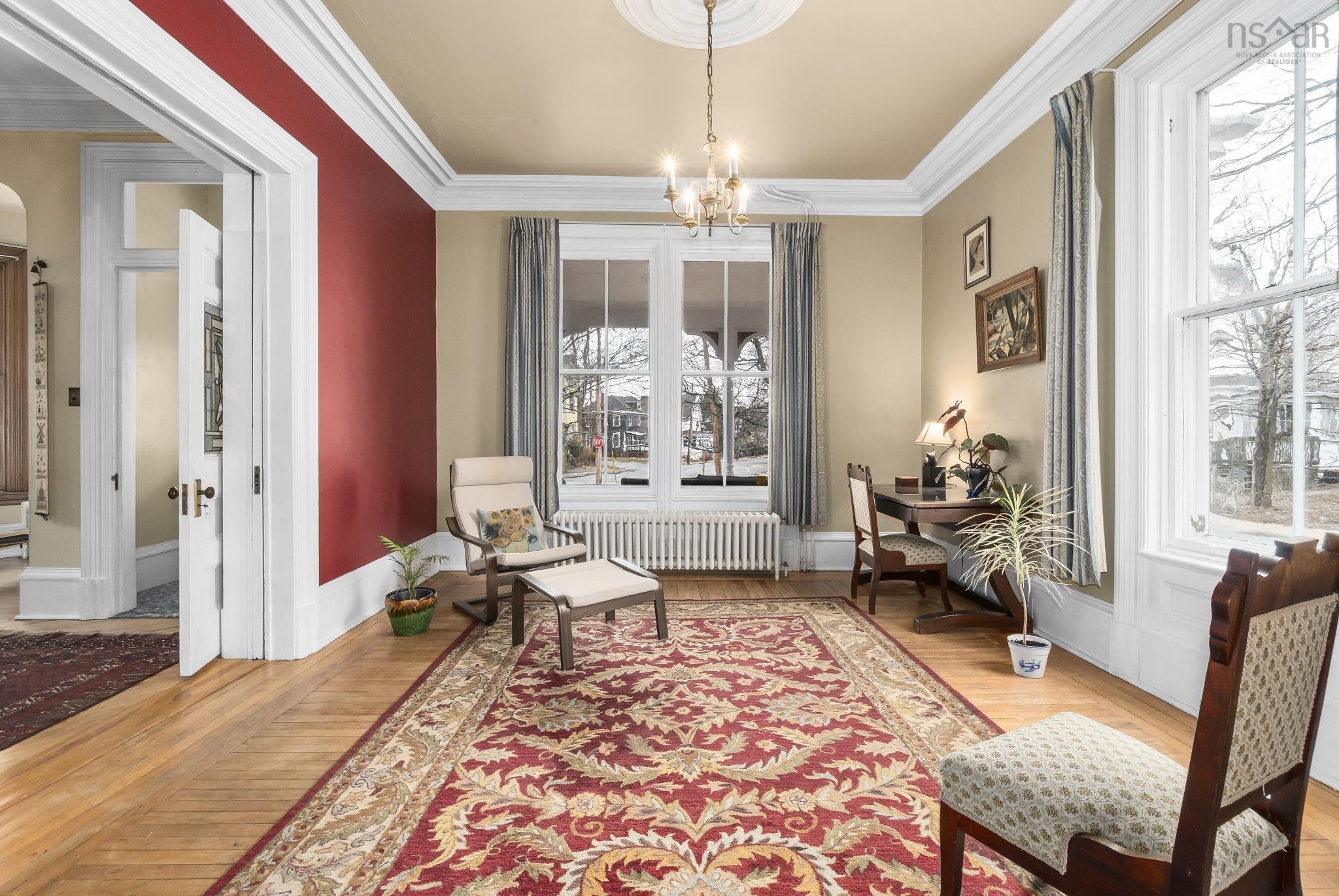 $549,000.00: 304 Clifton Avenue, Windsor