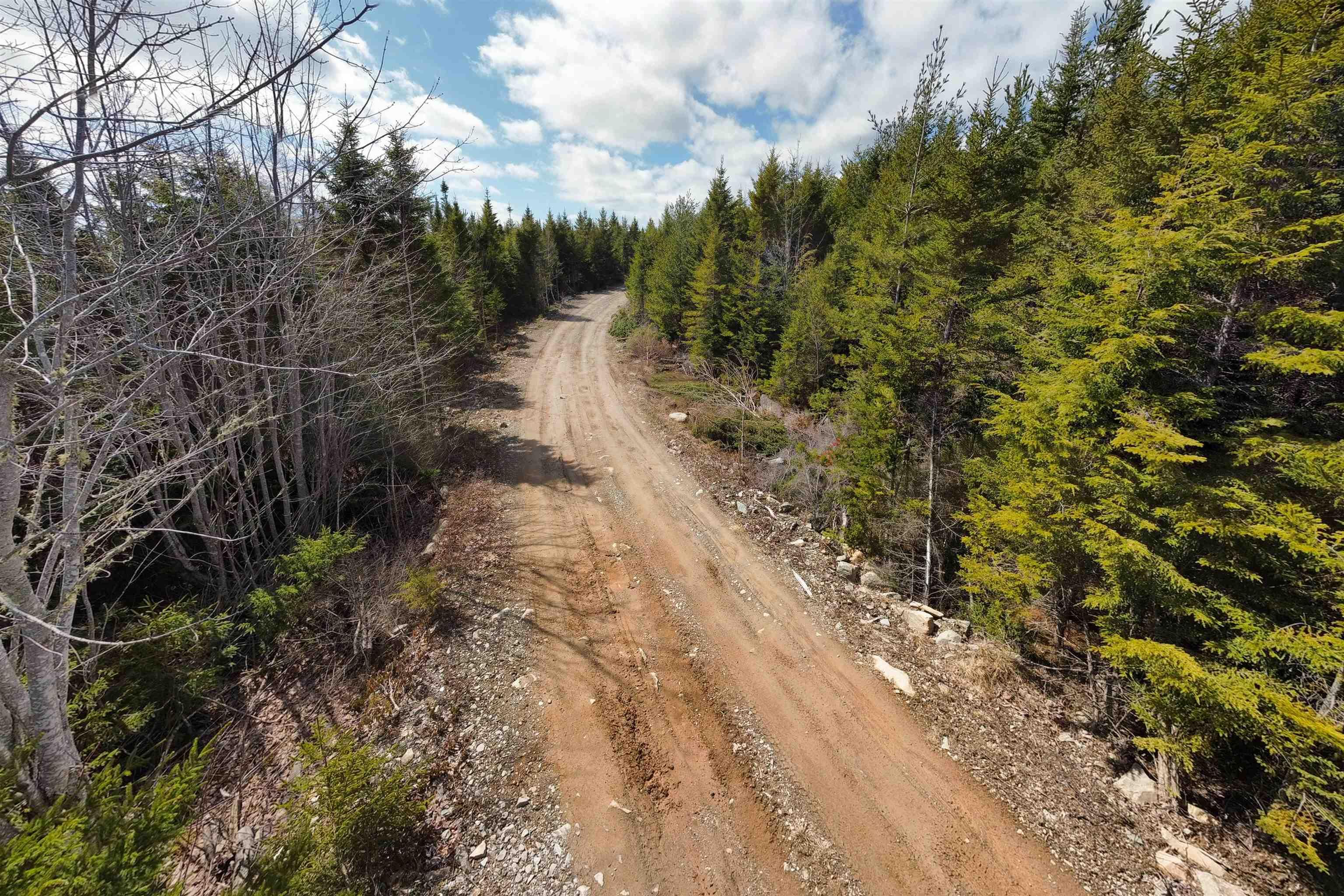 Lot 4 the Grant Preserve, Musquodoboit River, NS (MLS 202607277)