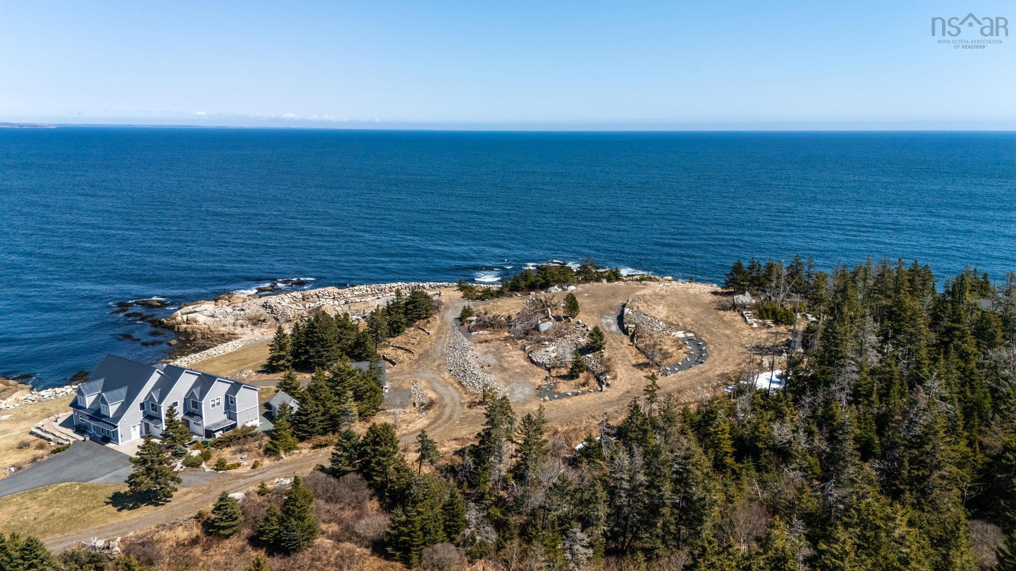 9 Humbolt Lane, Portuguese Cove, NS (MLS 202607281)
