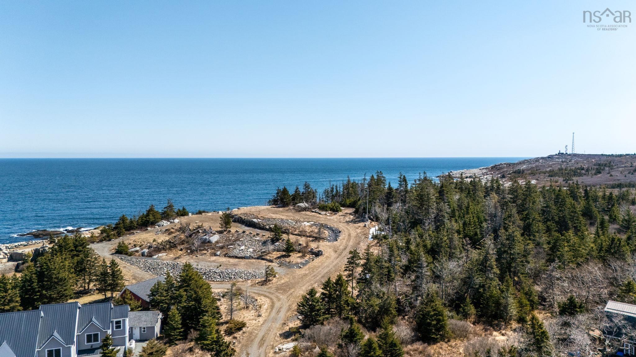 9 Humbolt Lane, Portuguese Cove, NS (MLS 202607281)