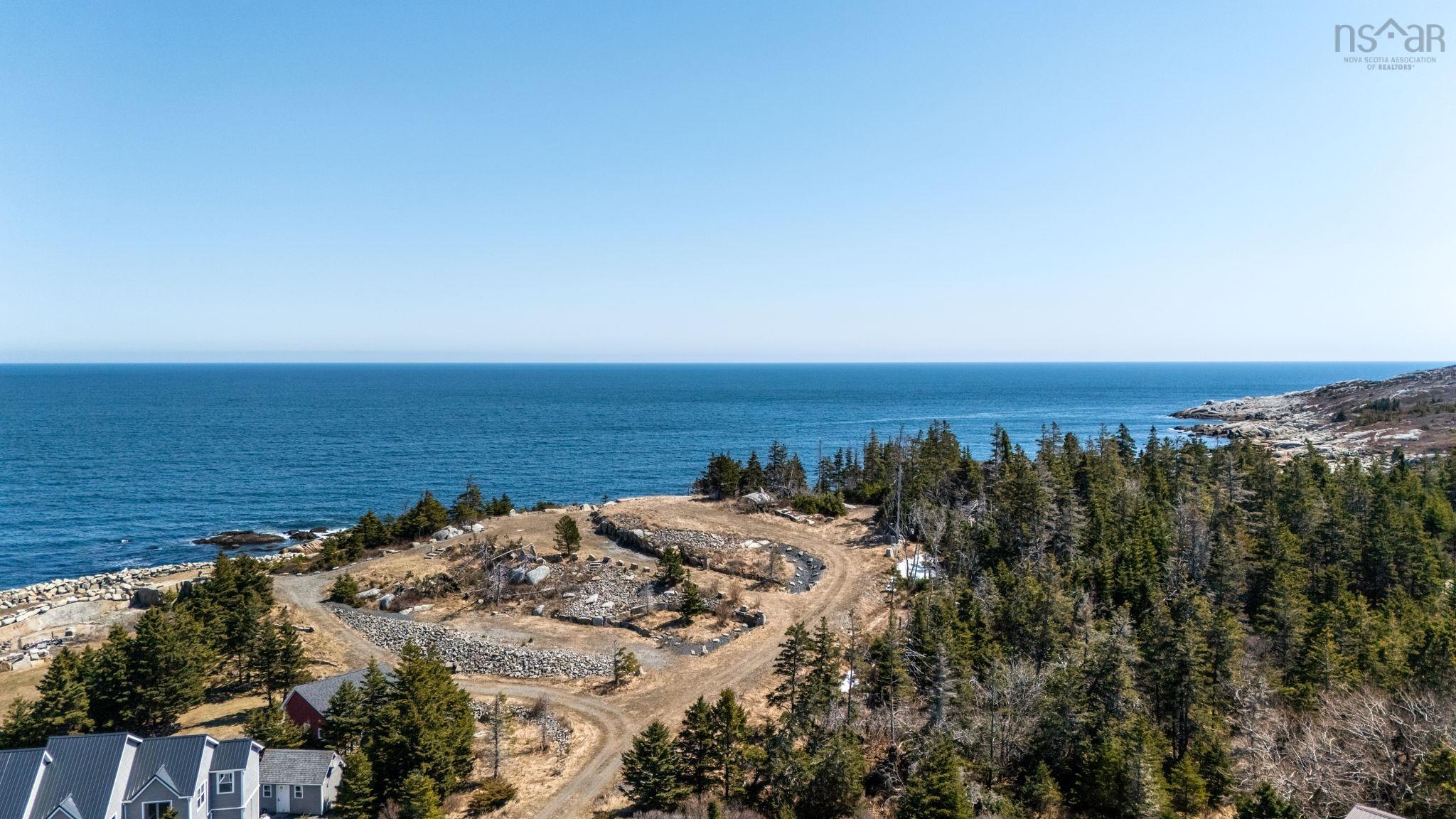 9 Humbolt Lane, Portuguese Cove, NS (MLS 202607281)