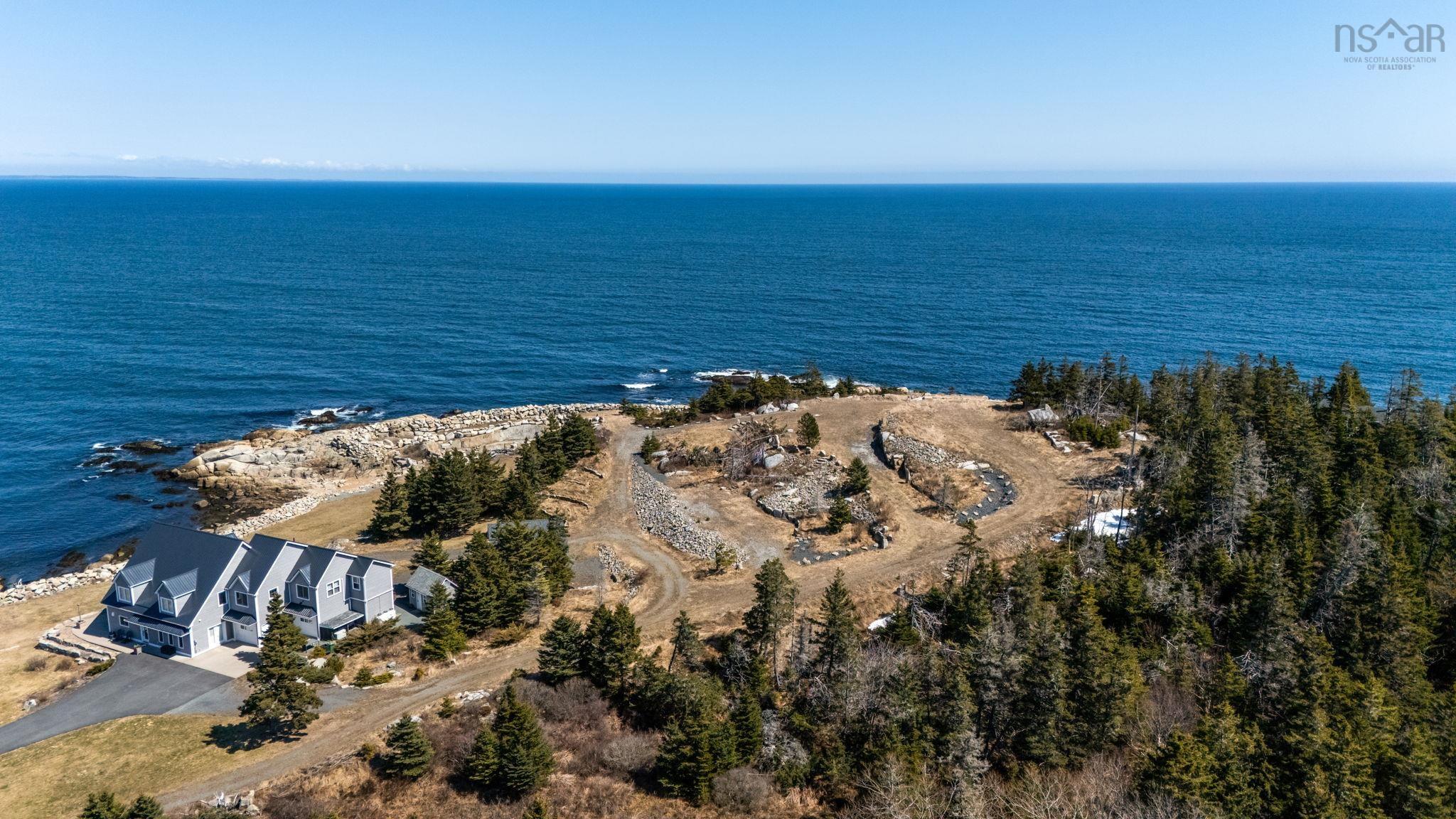 9 Humbolt Lane, Portuguese Cove, NS (MLS 202607281)